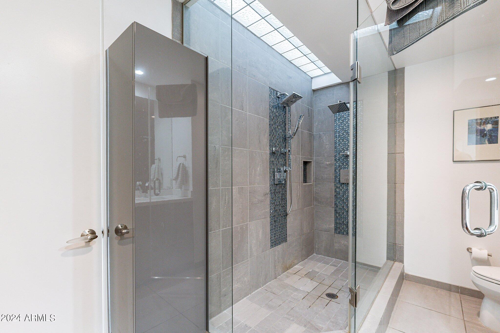 4326 N 25TH Street # 109