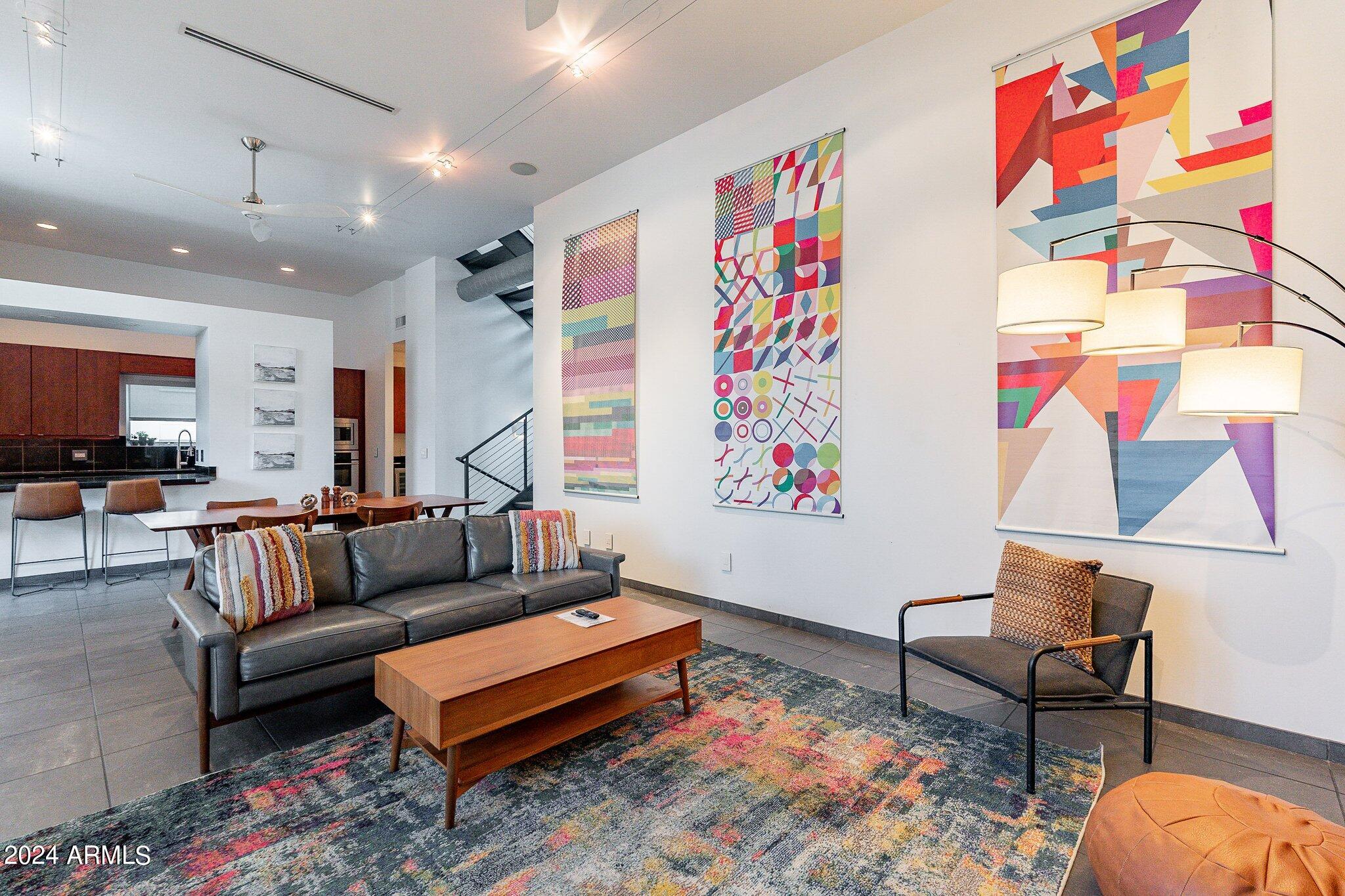 4326 N 25TH Street # 109