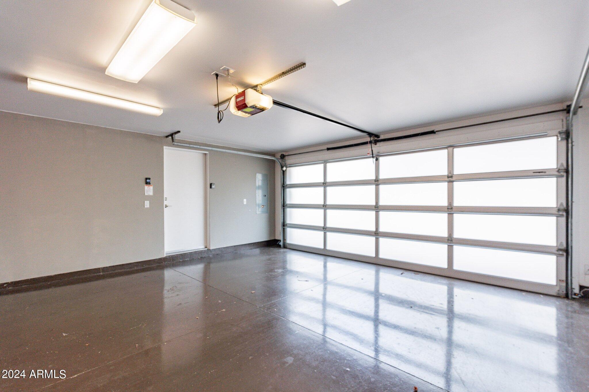 4326 N 25TH Street # 109