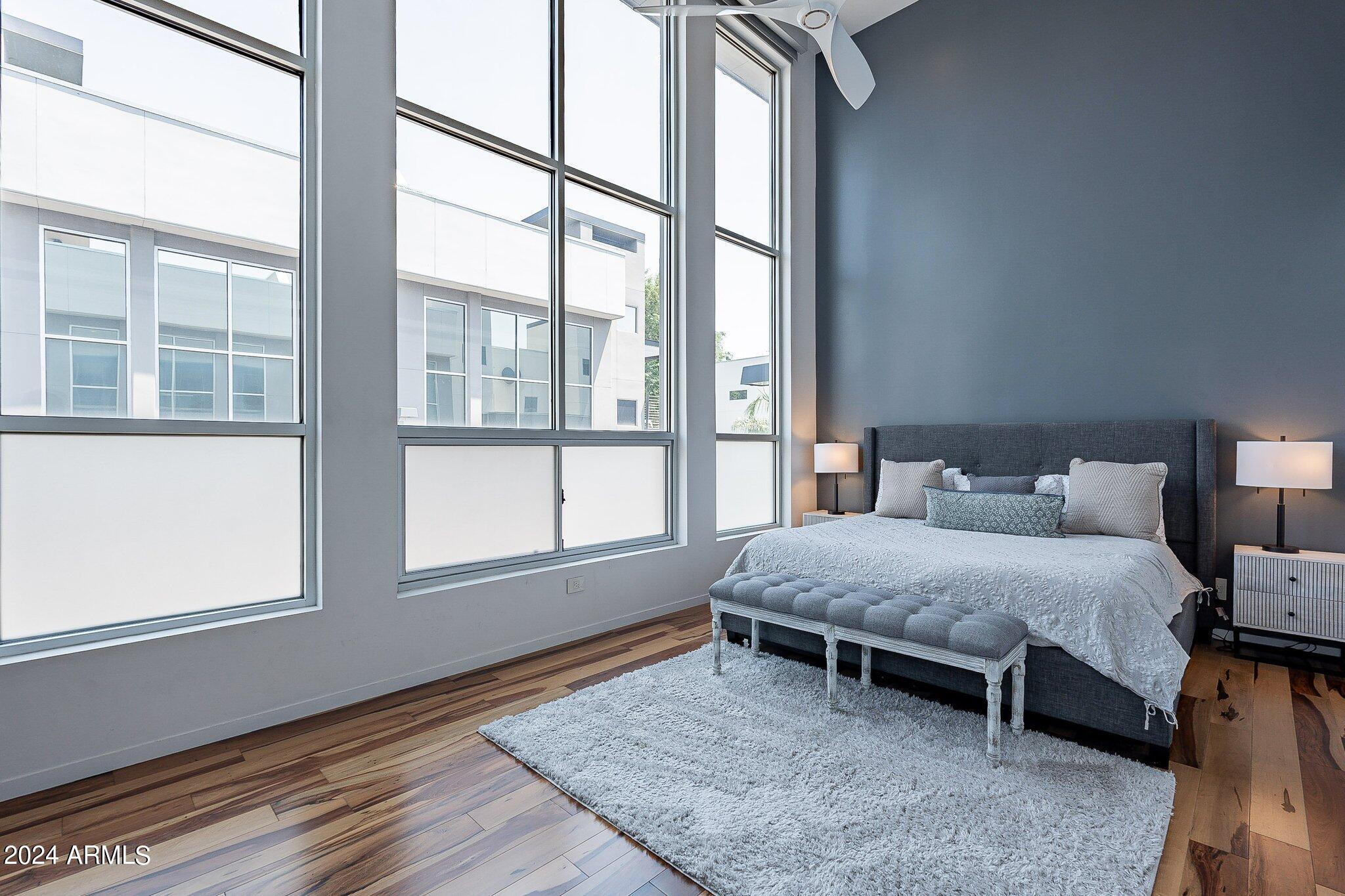 4326 N 25TH Street # 109