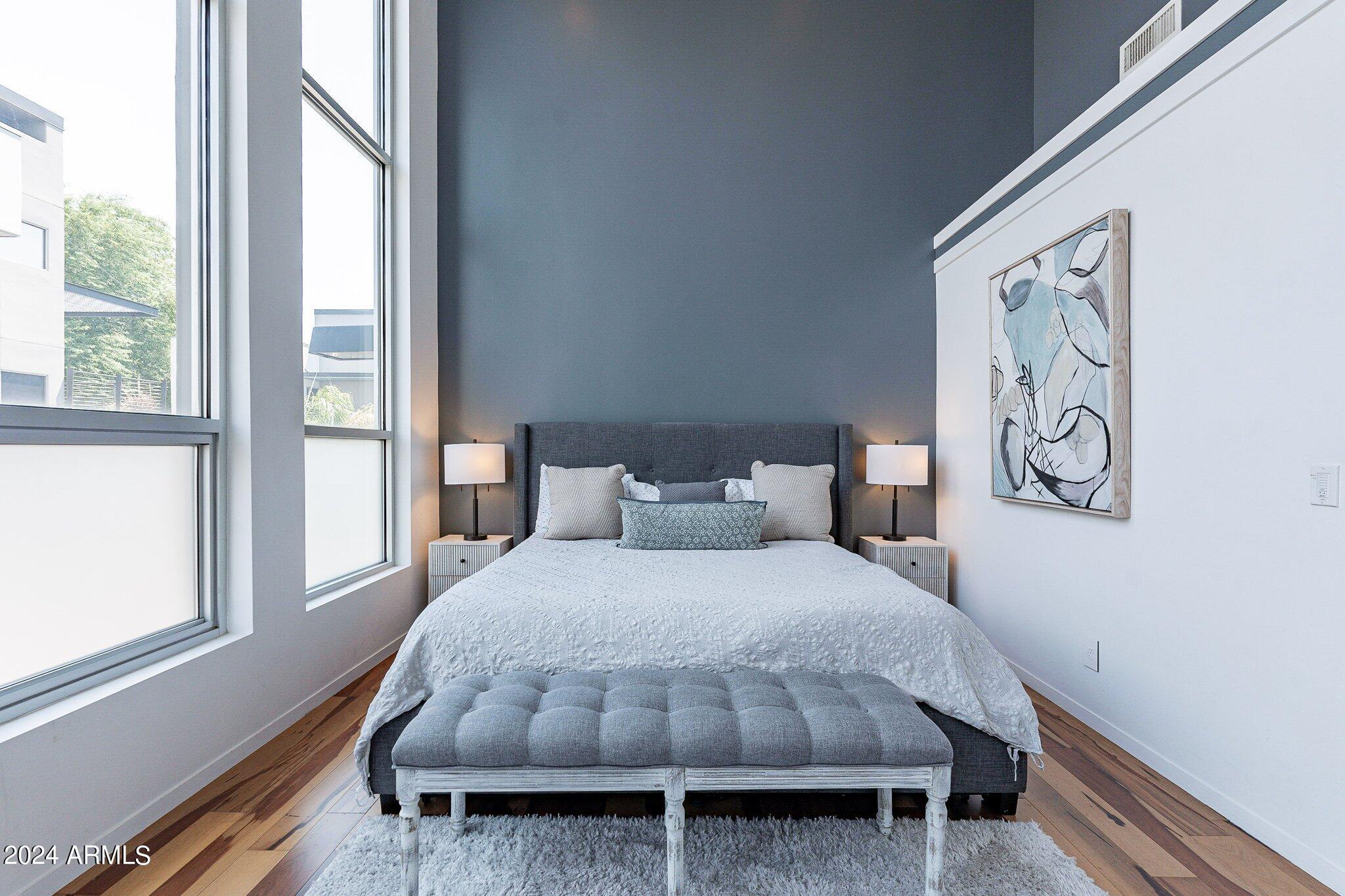 4326 N 25TH Street # 109