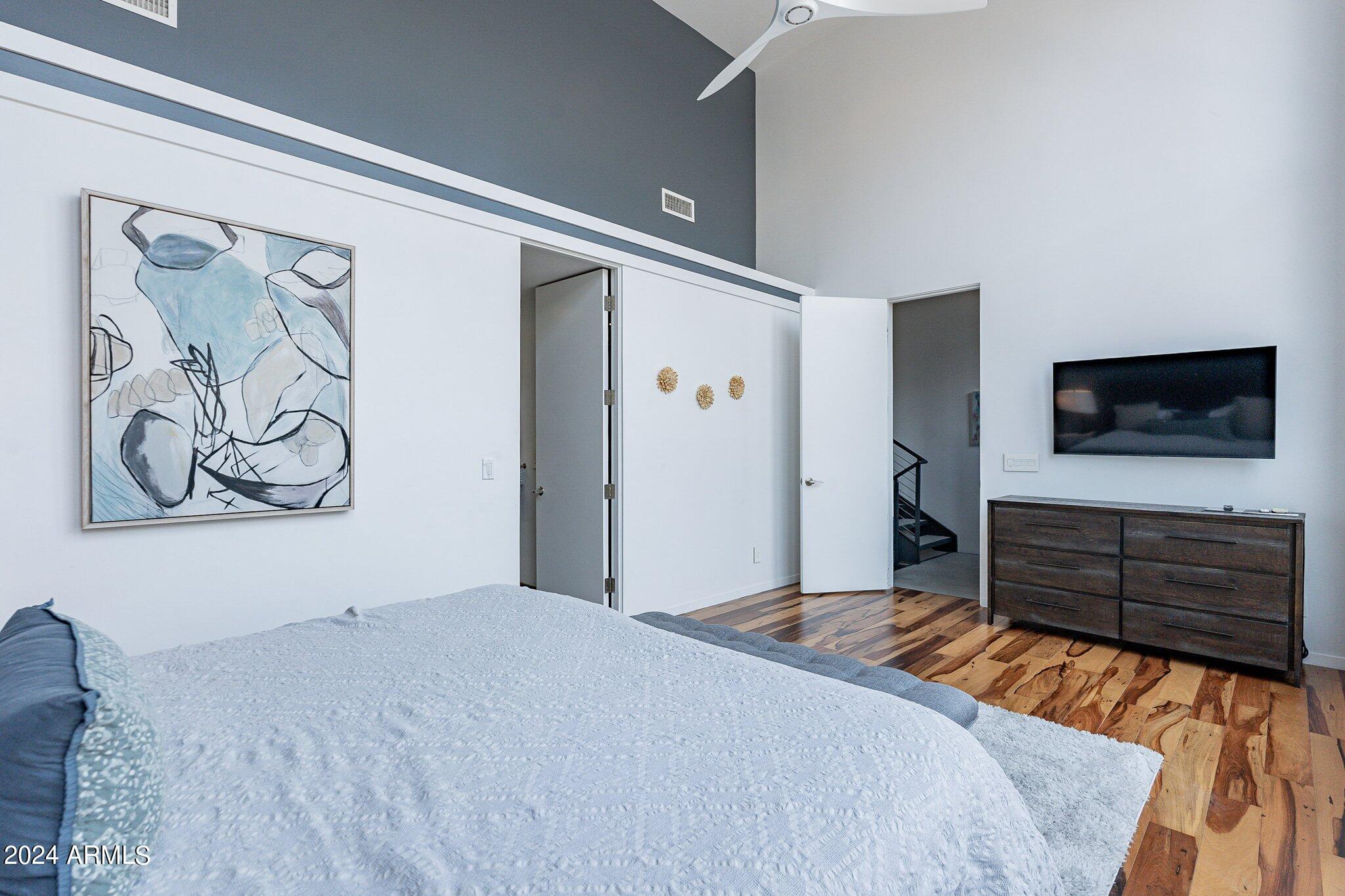 4326 N 25TH Street # 109