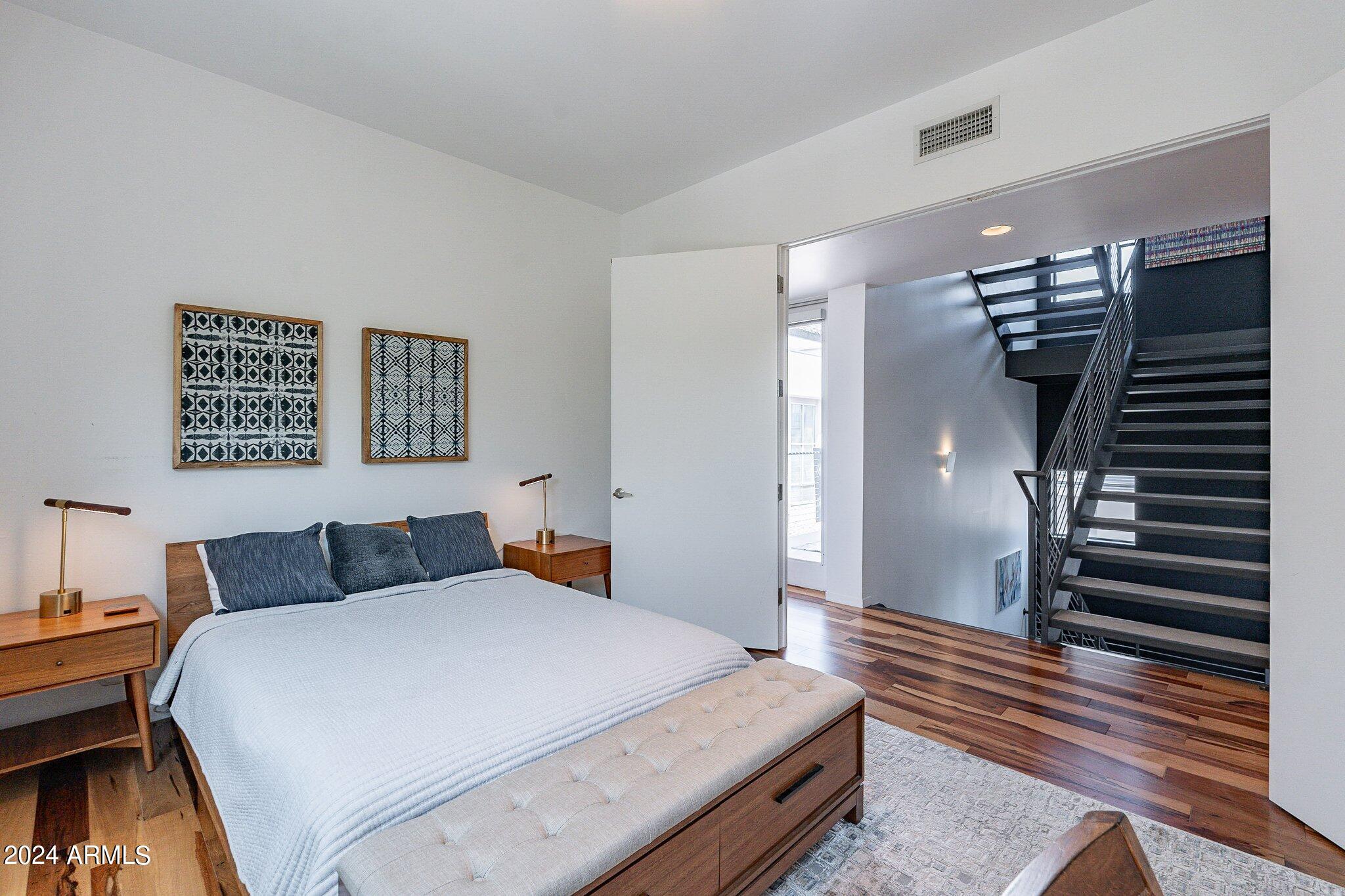 4326 N 25TH Street # 109