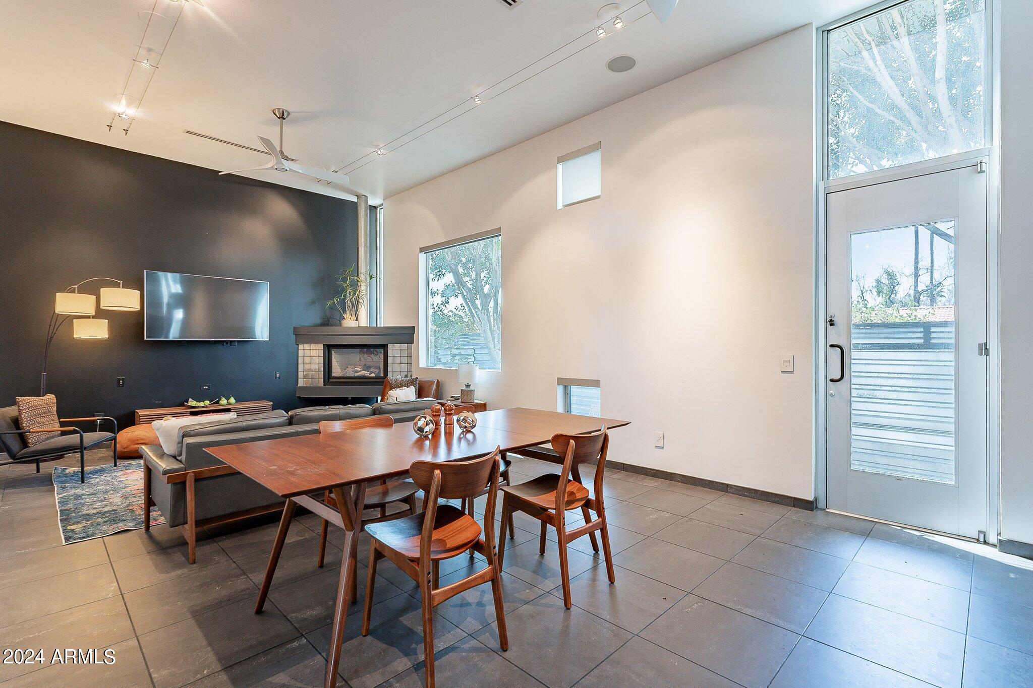 4326 N 25TH Street # 109