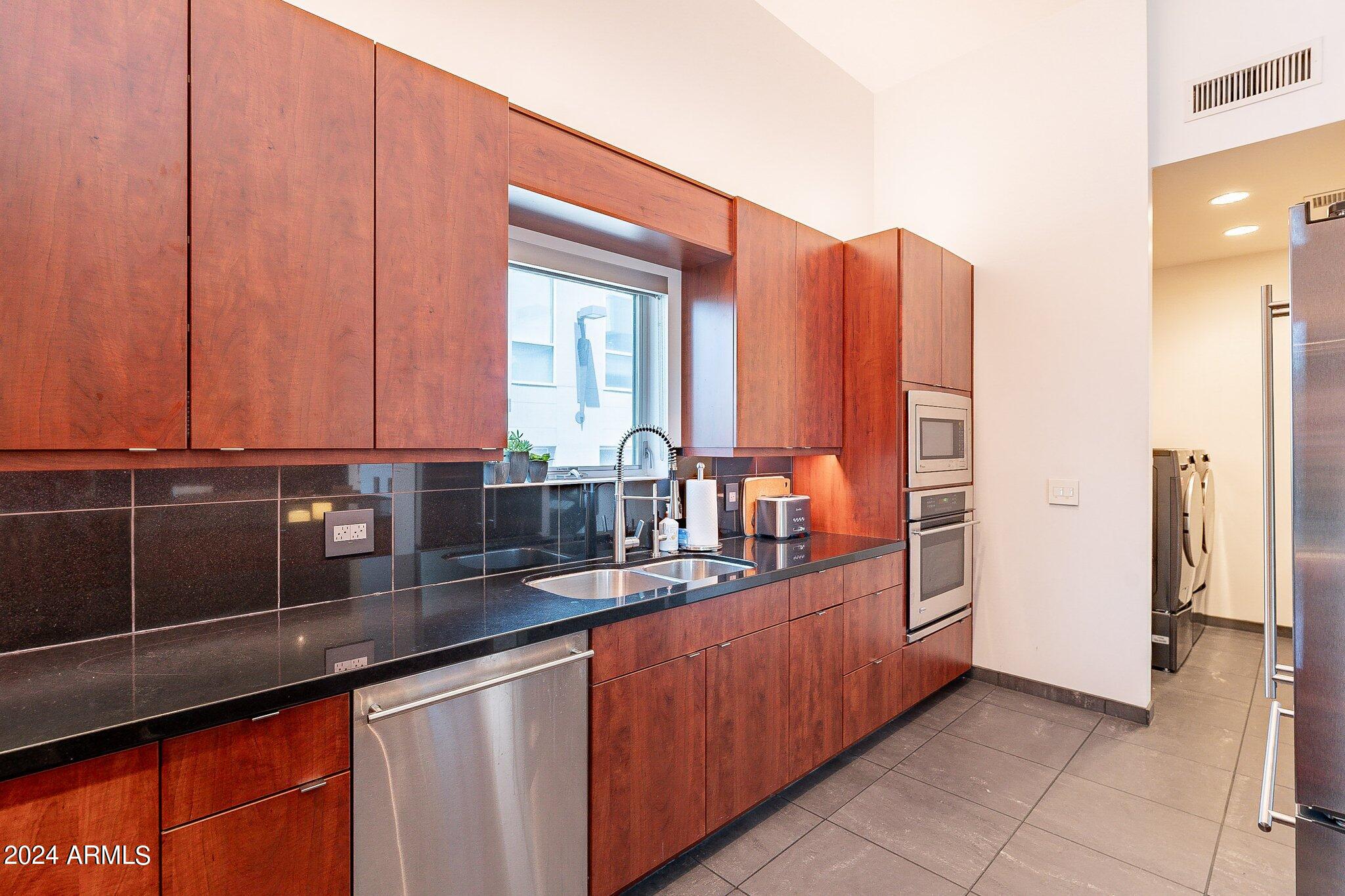 4326 N 25TH Street # 109