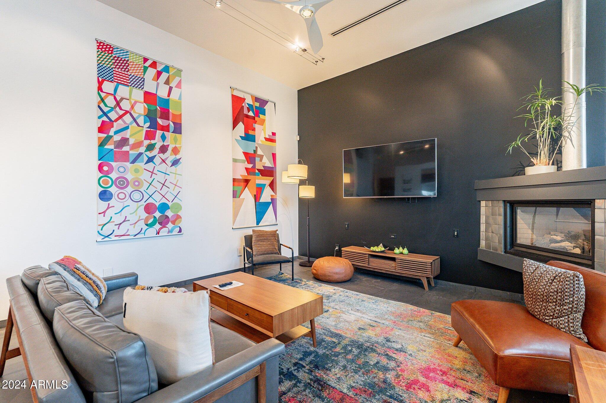 4326 N 25TH Street # 109