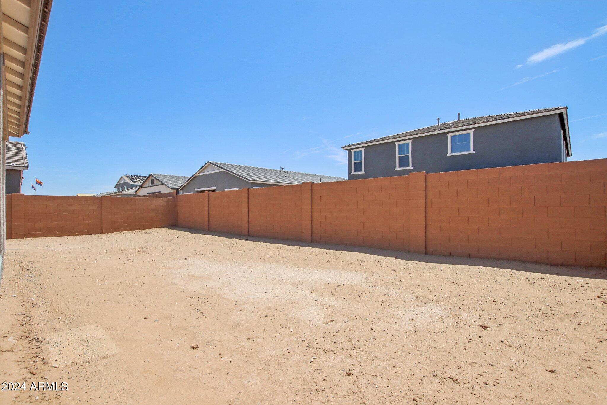 22677 E LORDS Way