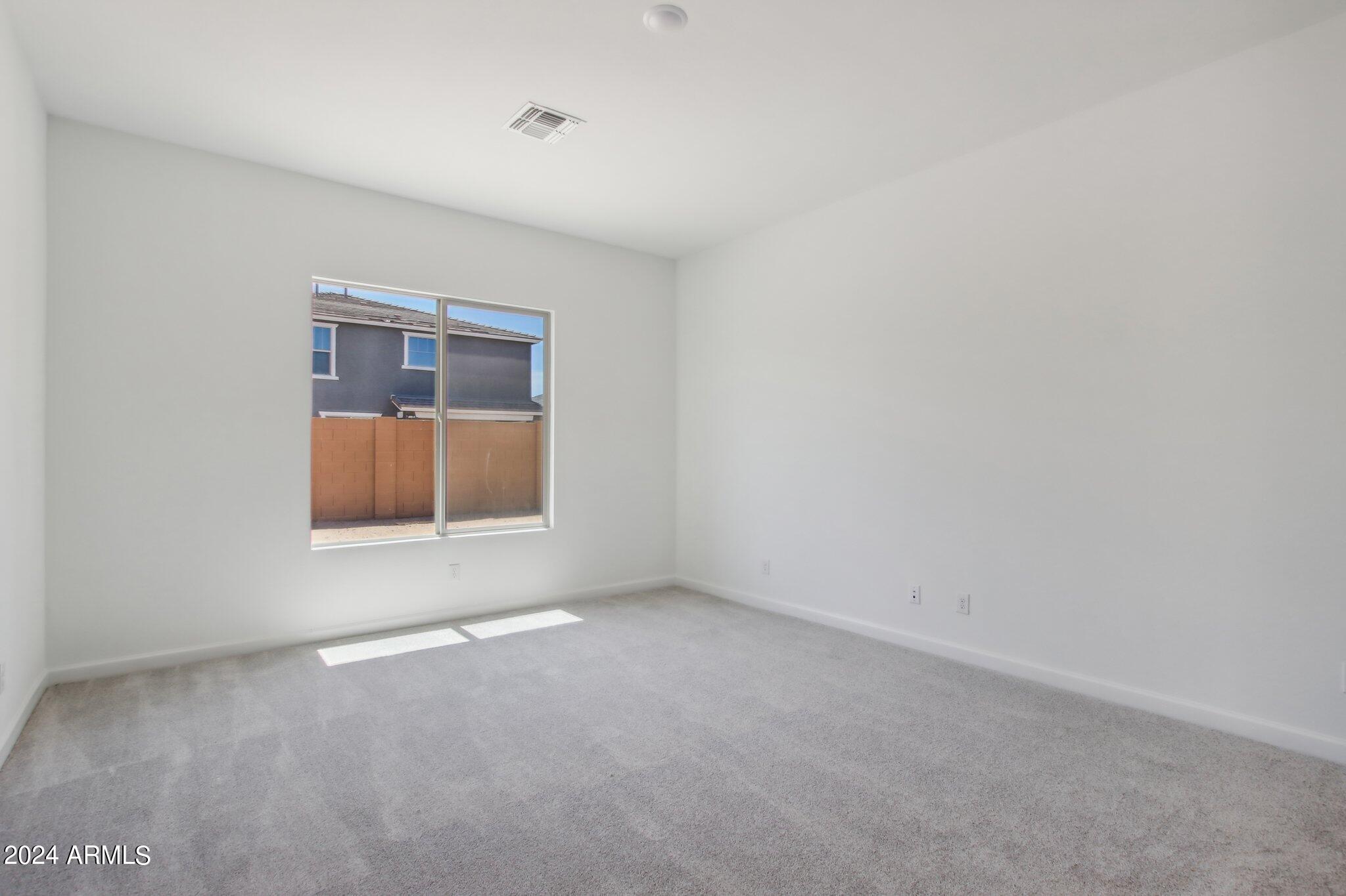 22677 E LORDS Way