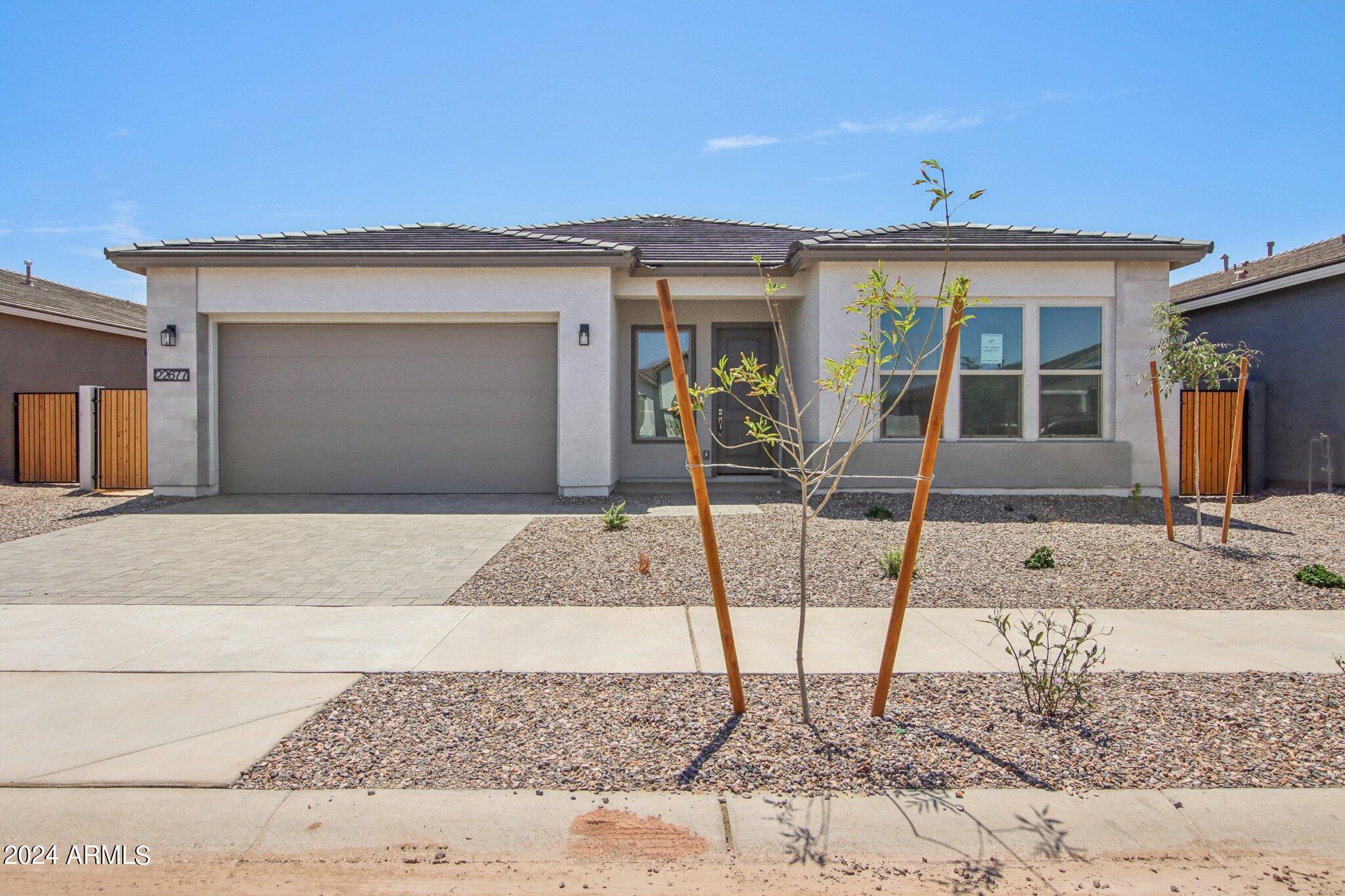 22677 E LORDS Way