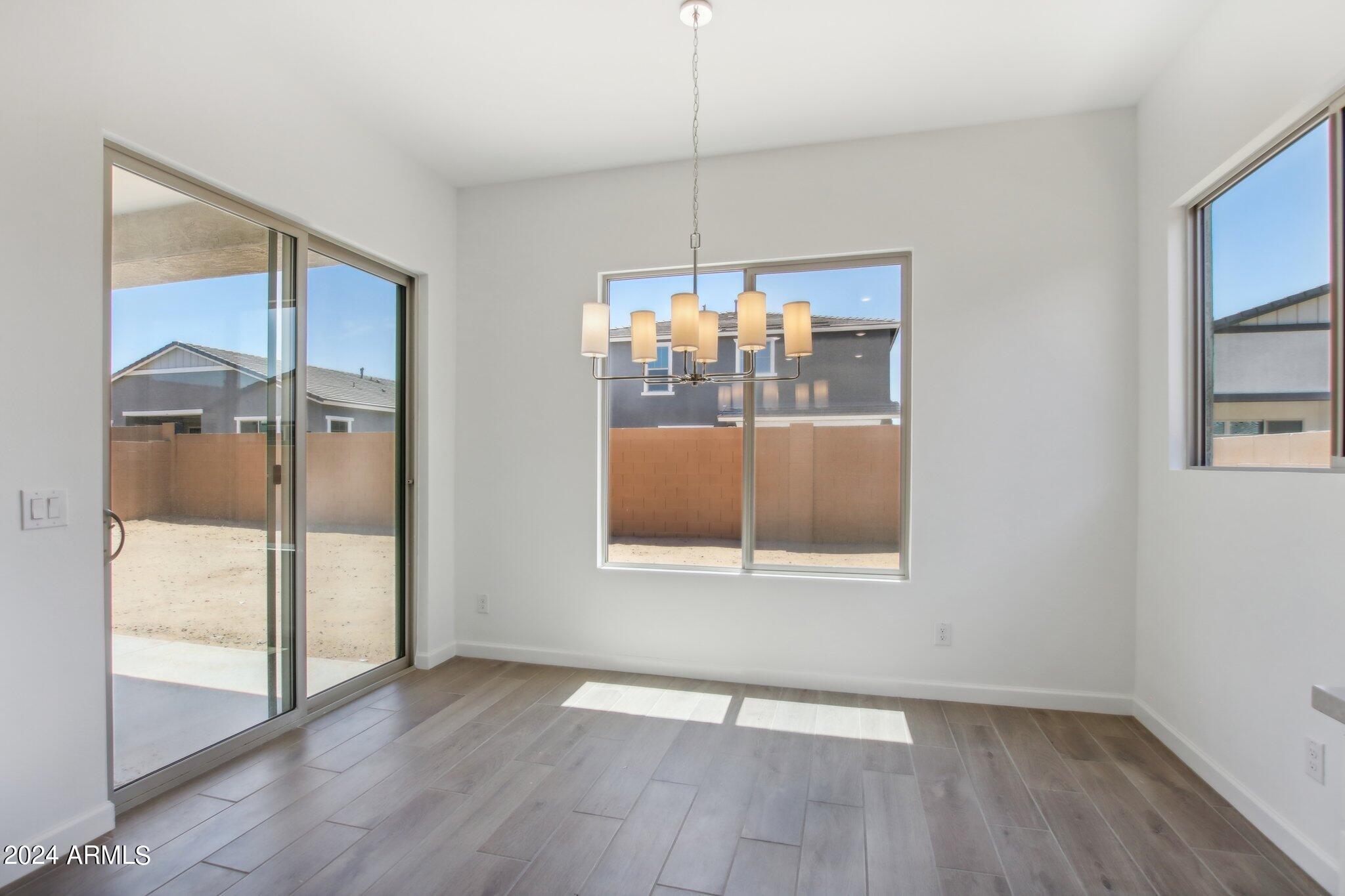 22677 E LORDS Way