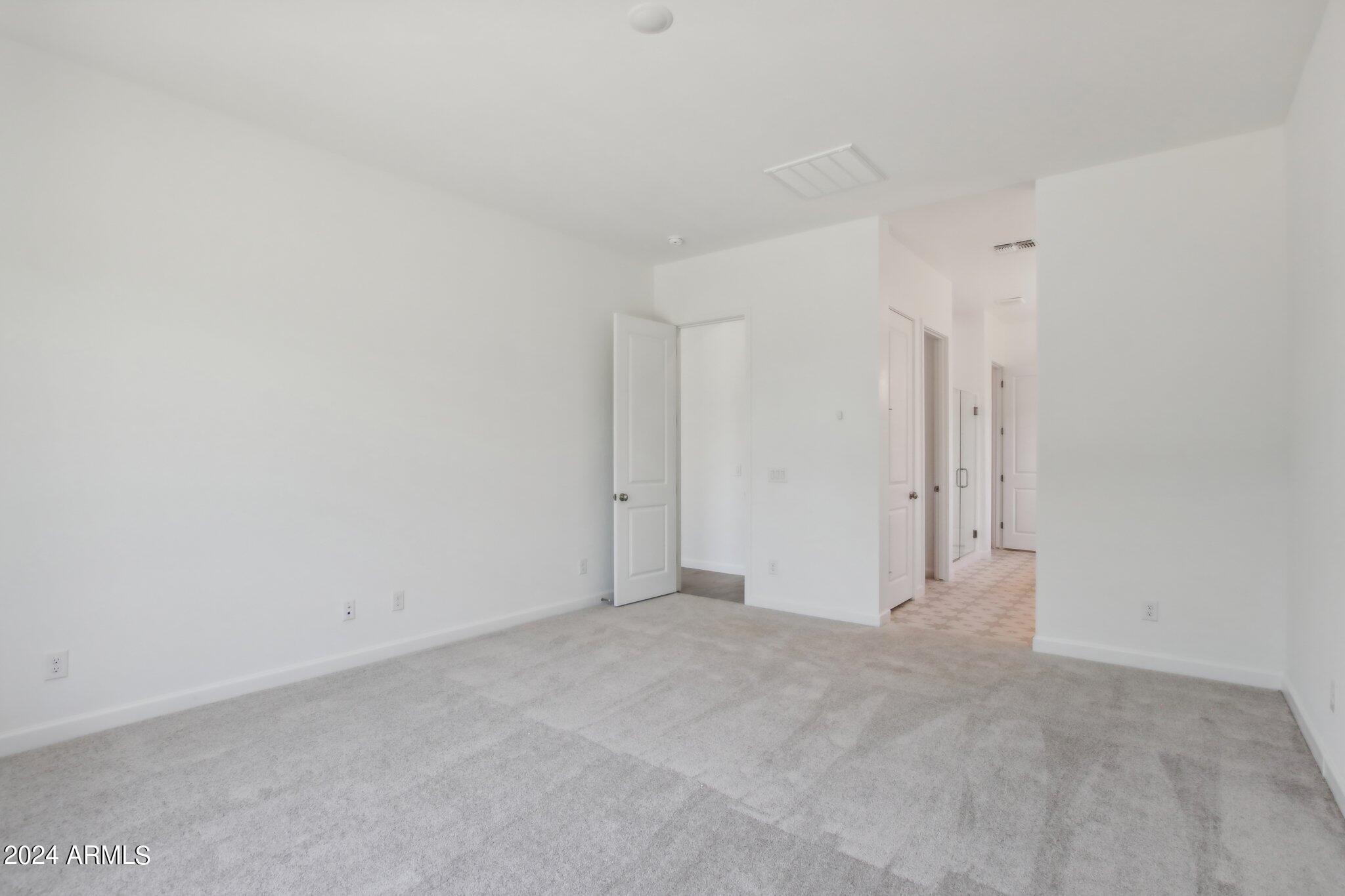 22677 E LORDS Way