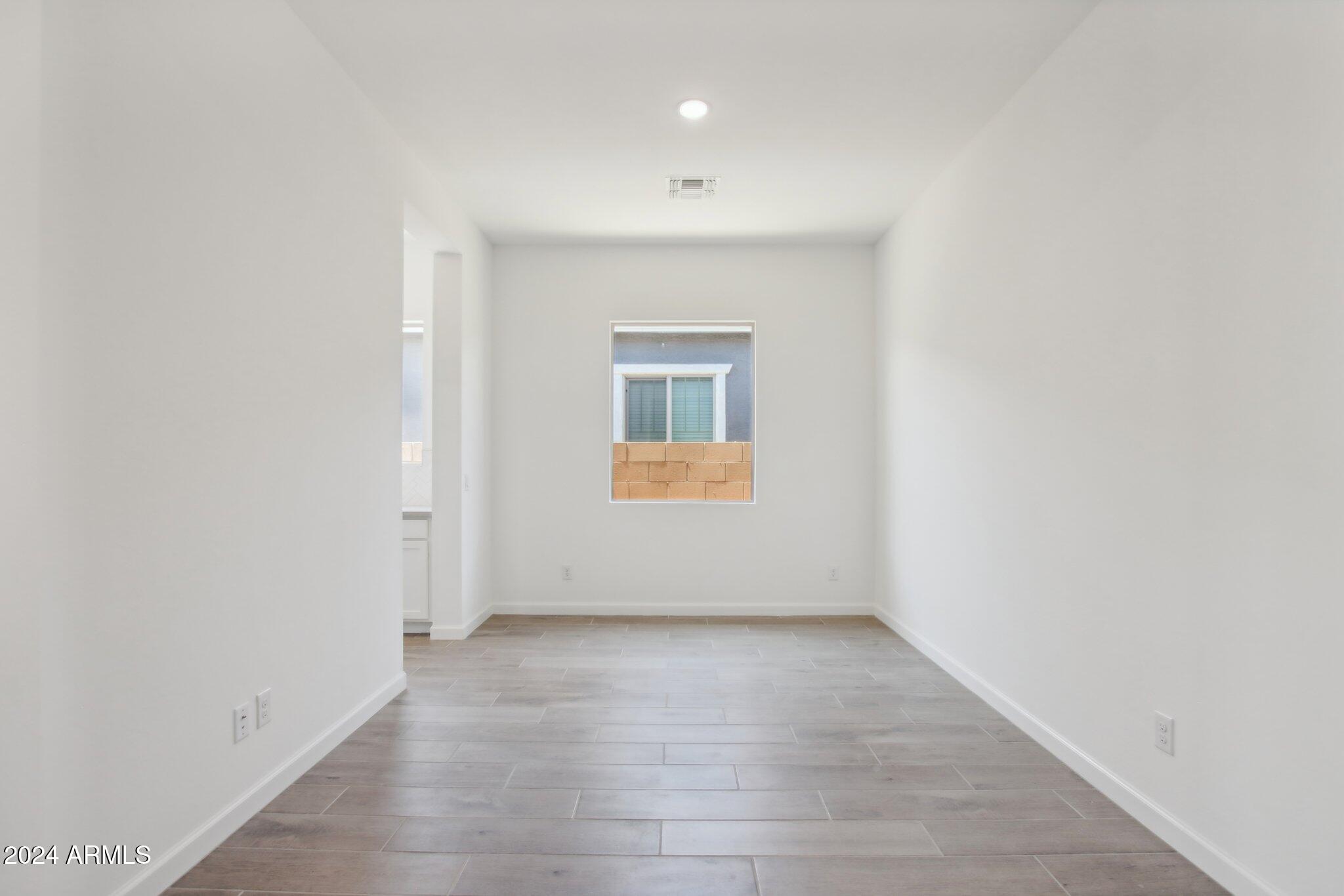 22677 E LORDS Way