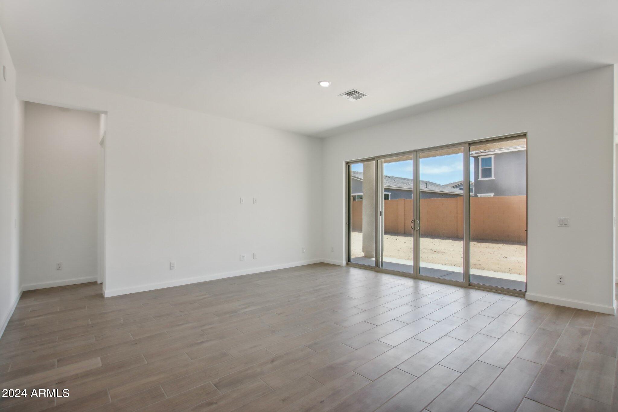 22677 E LORDS Way