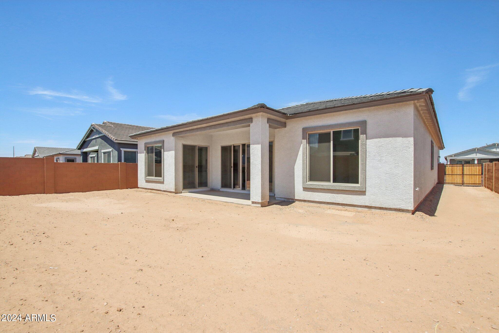 22677 E LORDS Way