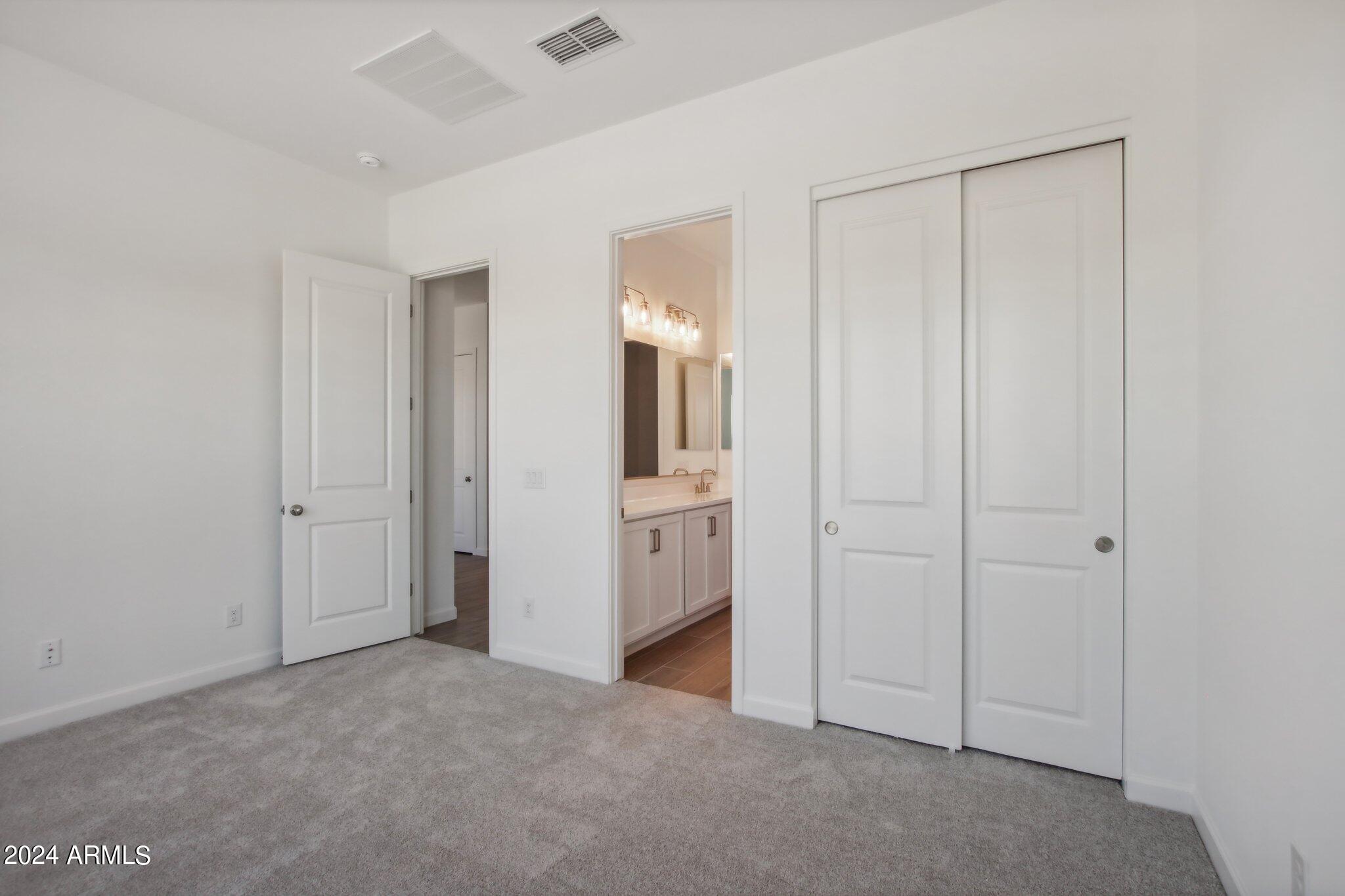 22677 E LORDS Way