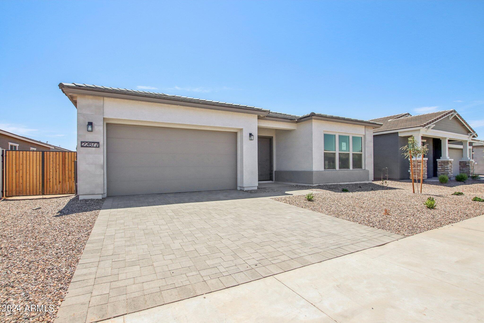 22677 E LORDS Way