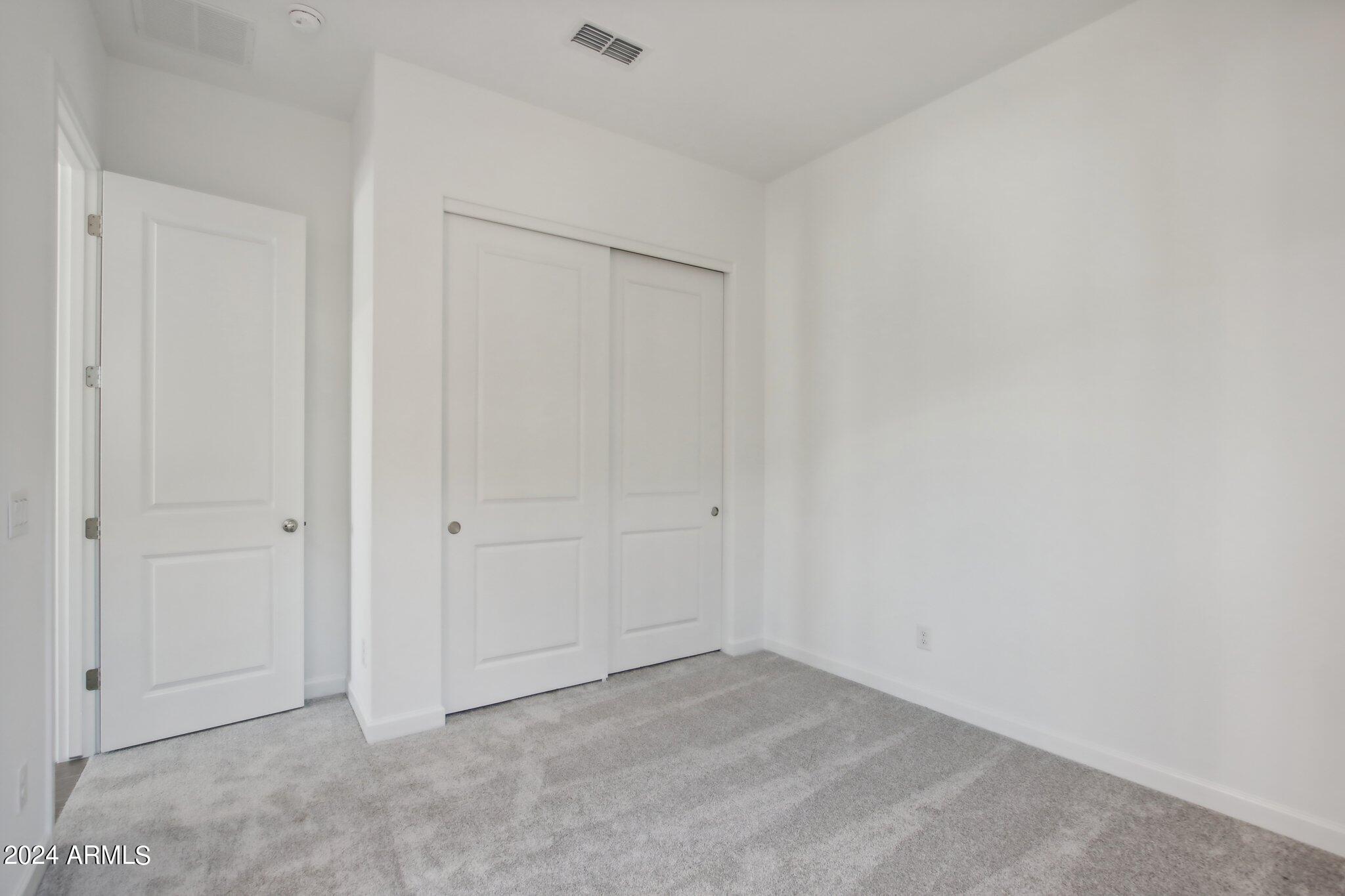 22677 E LORDS Way