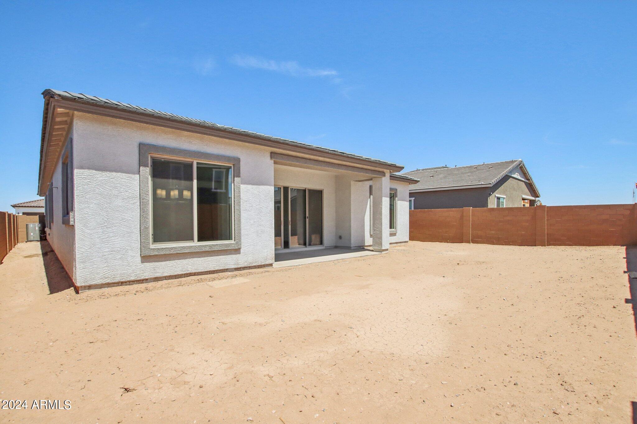 22677 E LORDS Way
