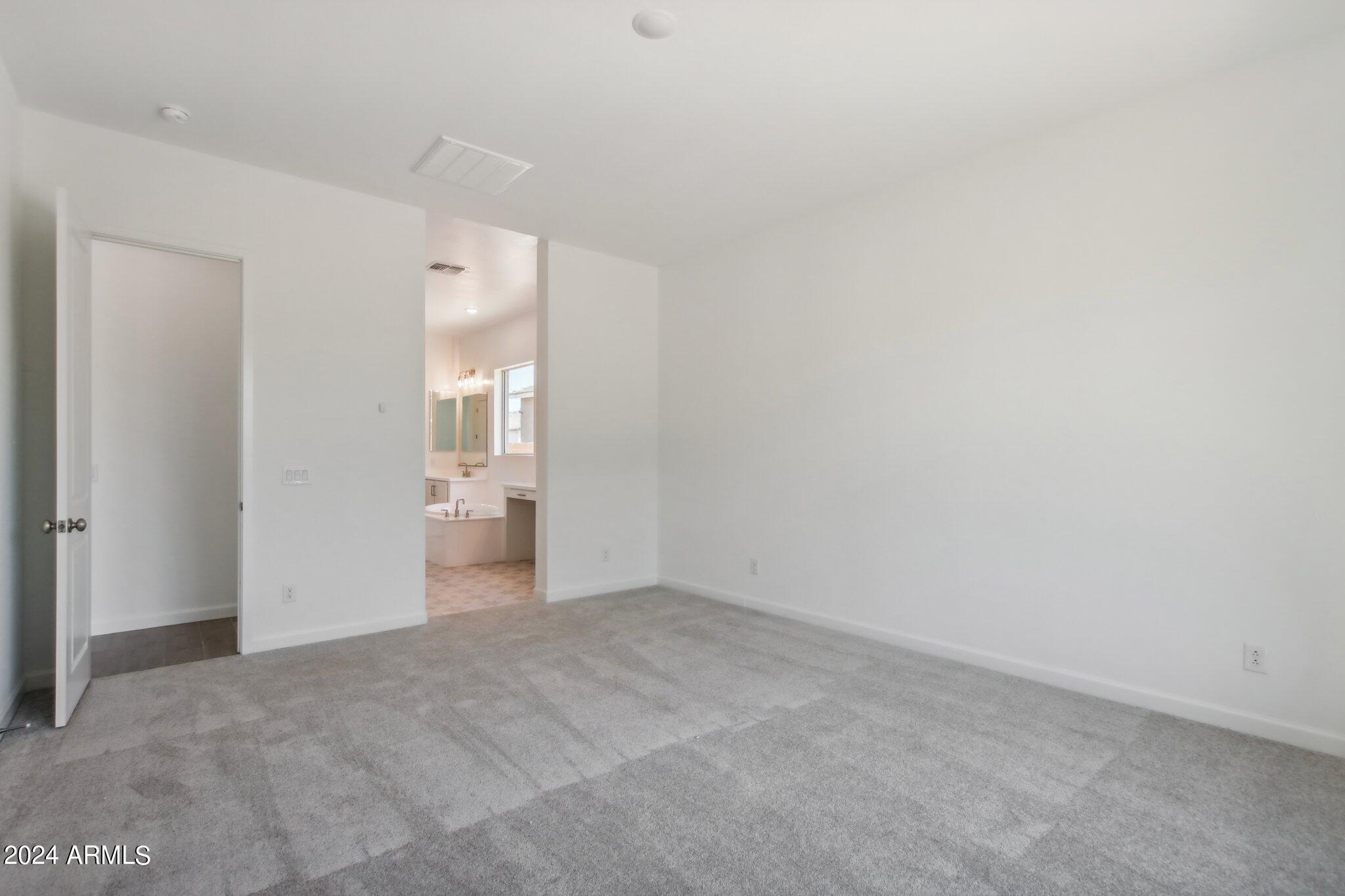 22677 E LORDS Way