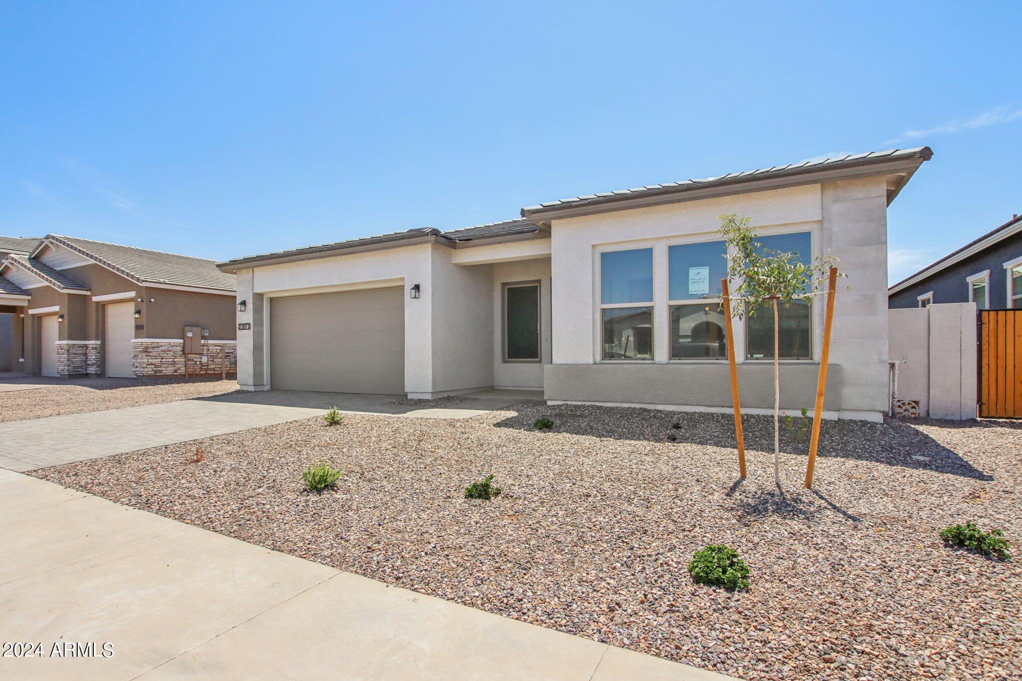 22677 E LORDS Way