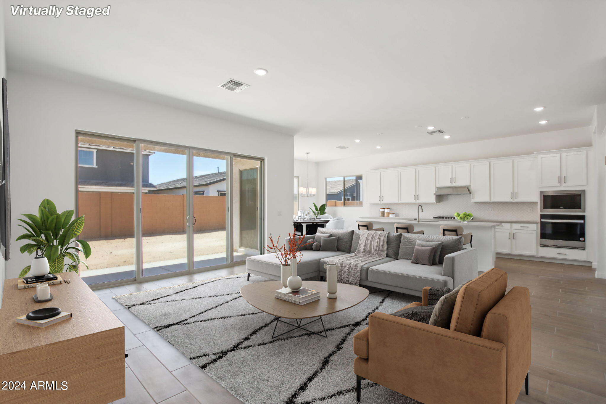 22677 E LORDS Way
