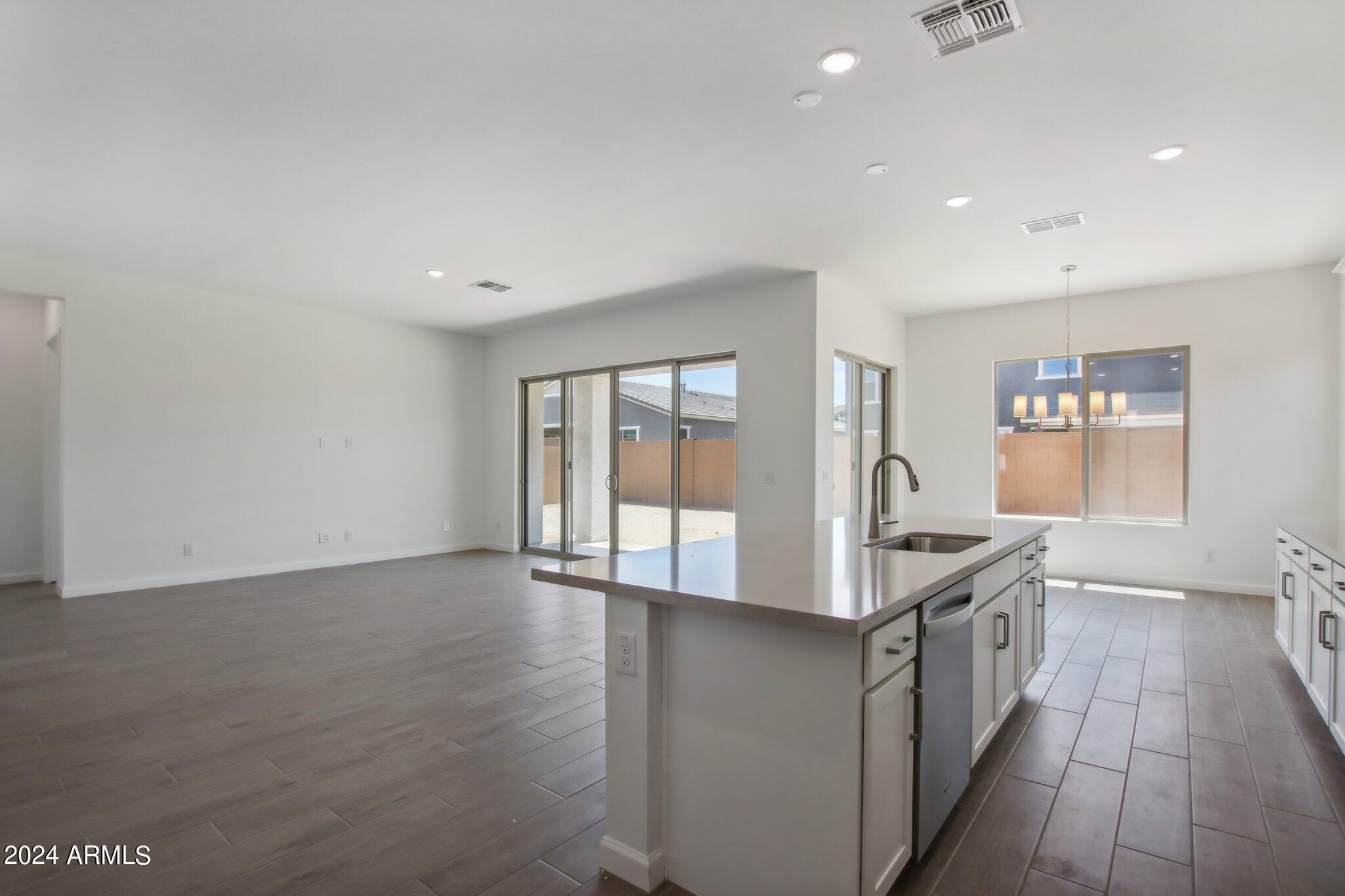 22677 E LORDS Way