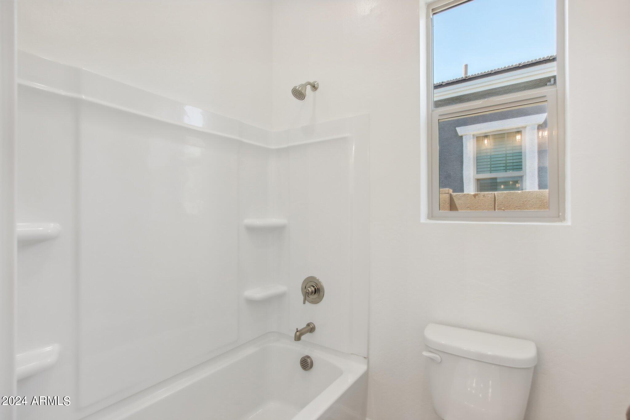 22677 E LORDS Way