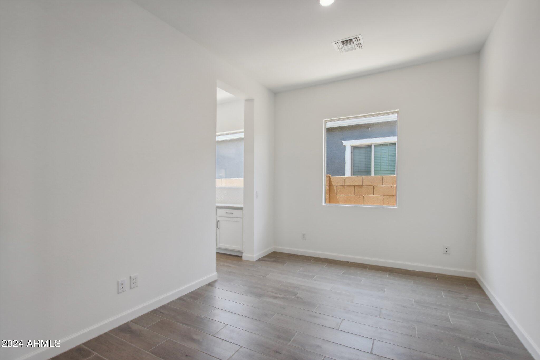 22677 E LORDS Way