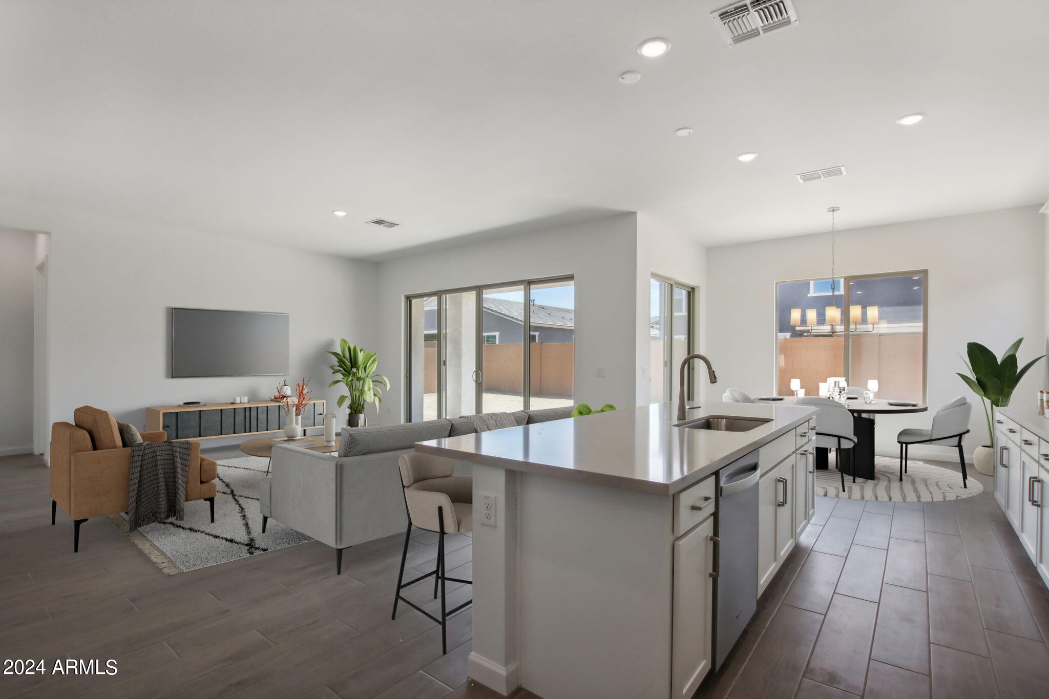 22677 E LORDS Way
