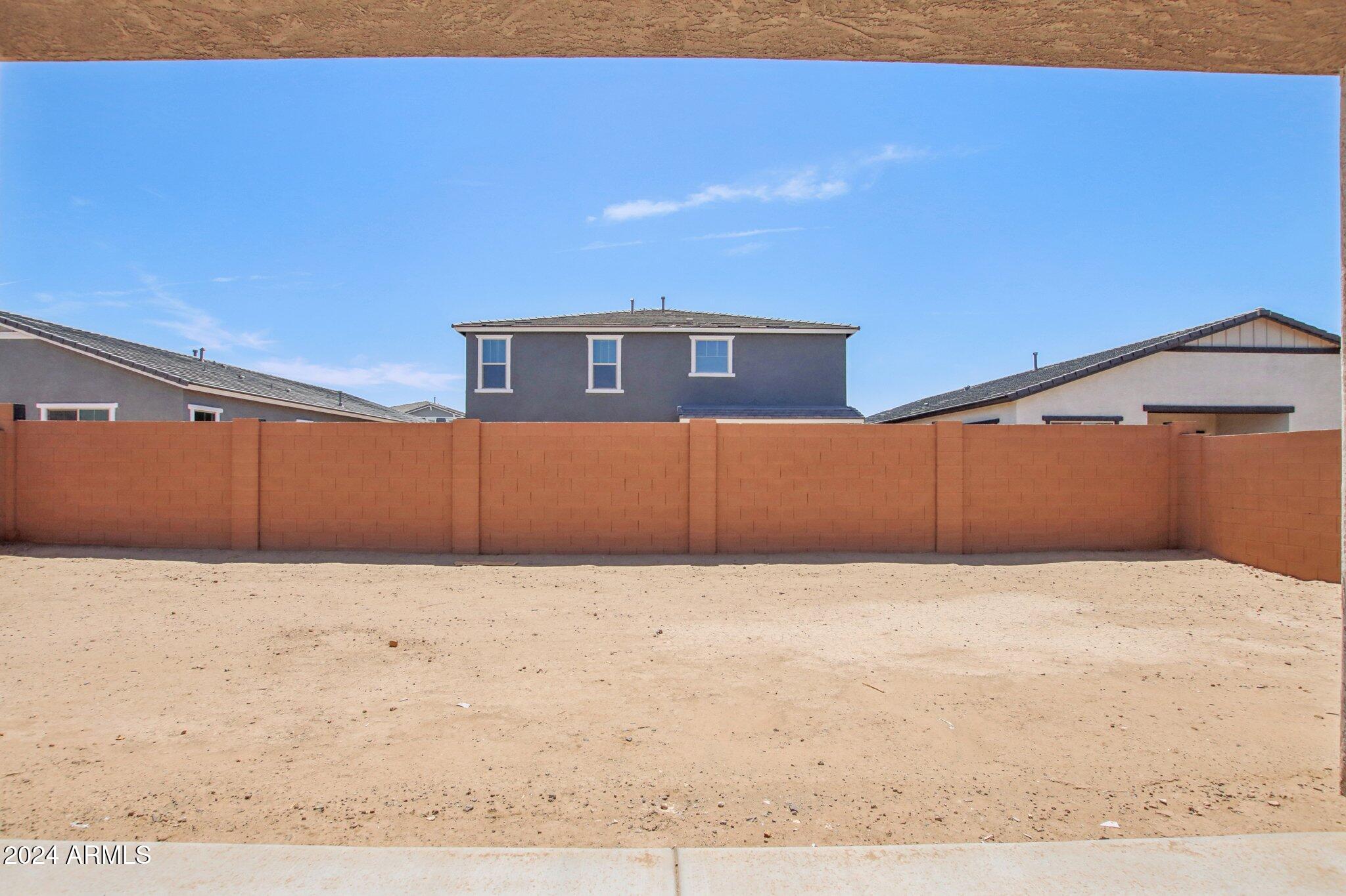 22677 E LORDS Way