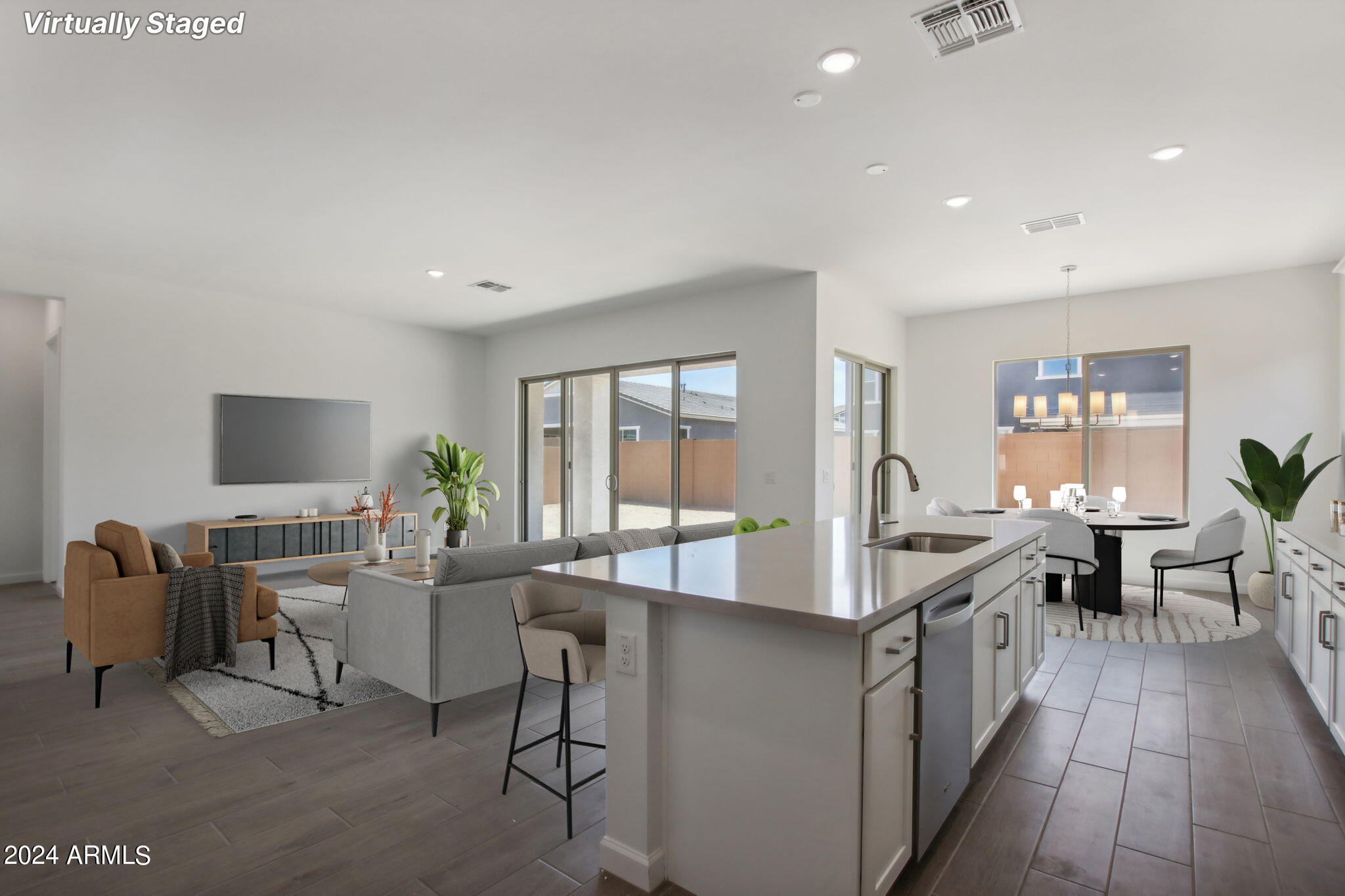 22677 E LORDS Way