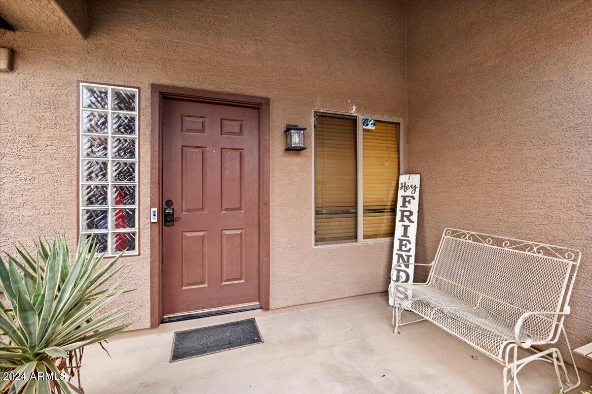 8212 S 54th Lane