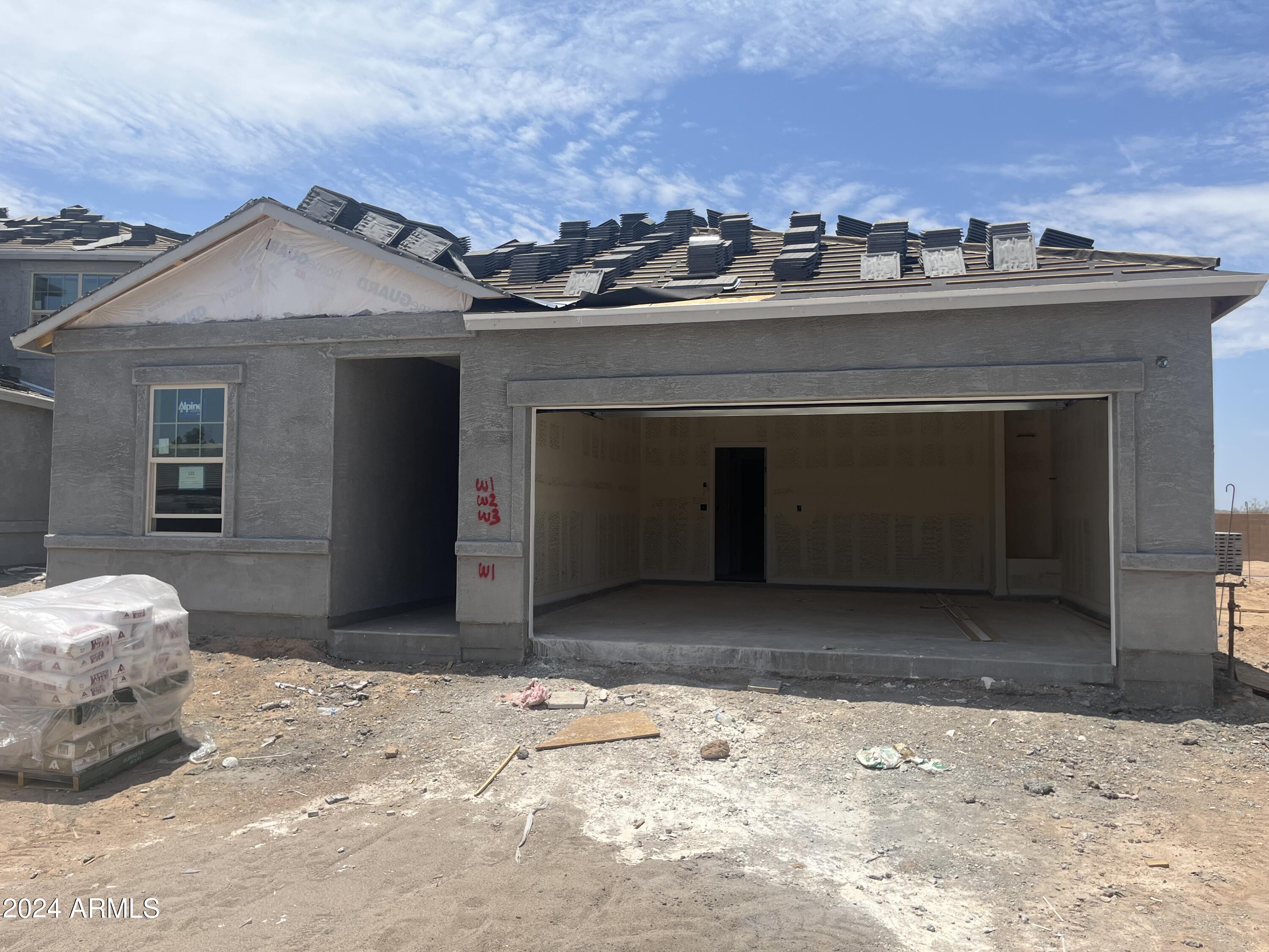 25604 N POSEIDON Road