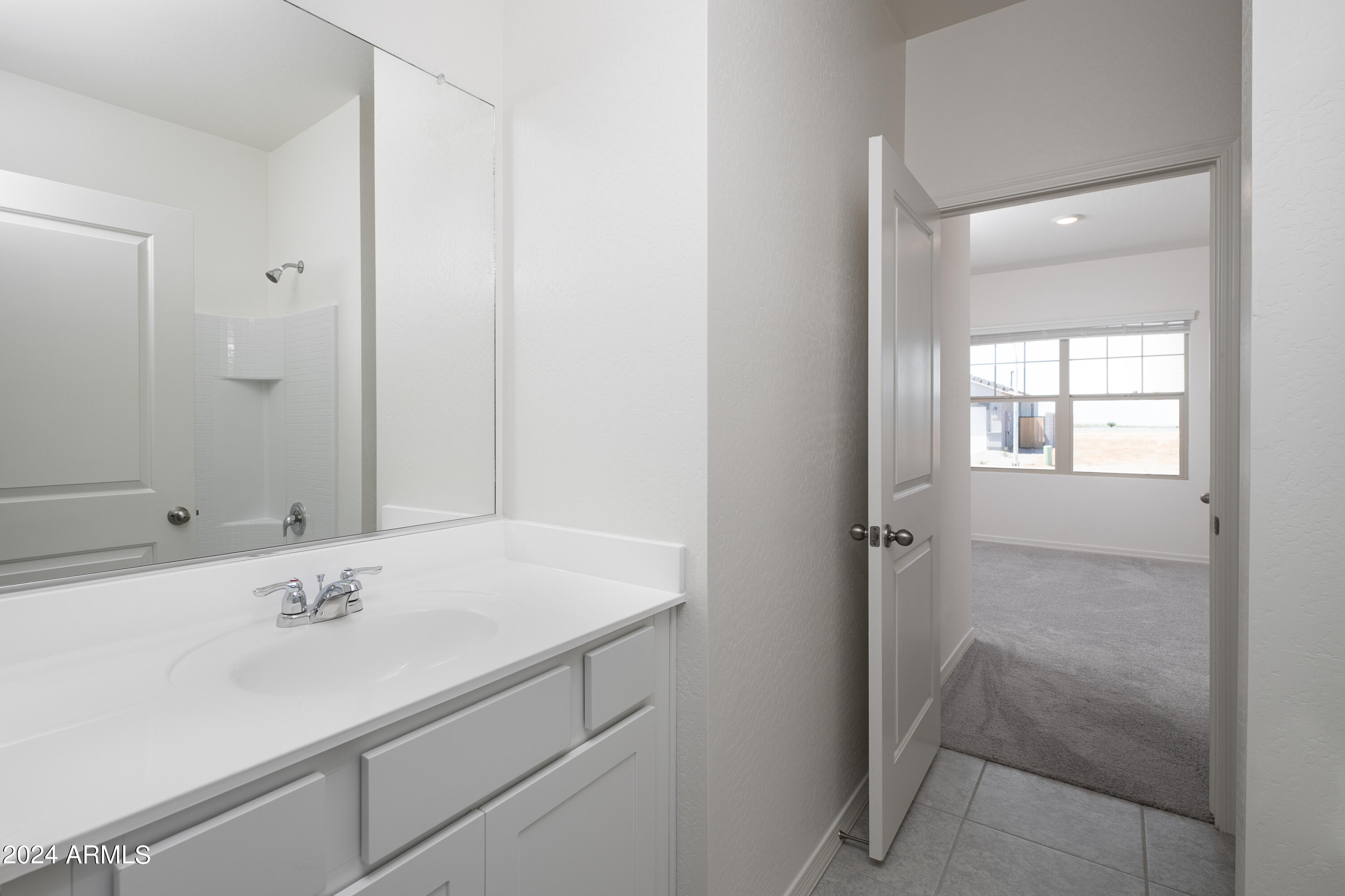 6040 E DEMETER Drive