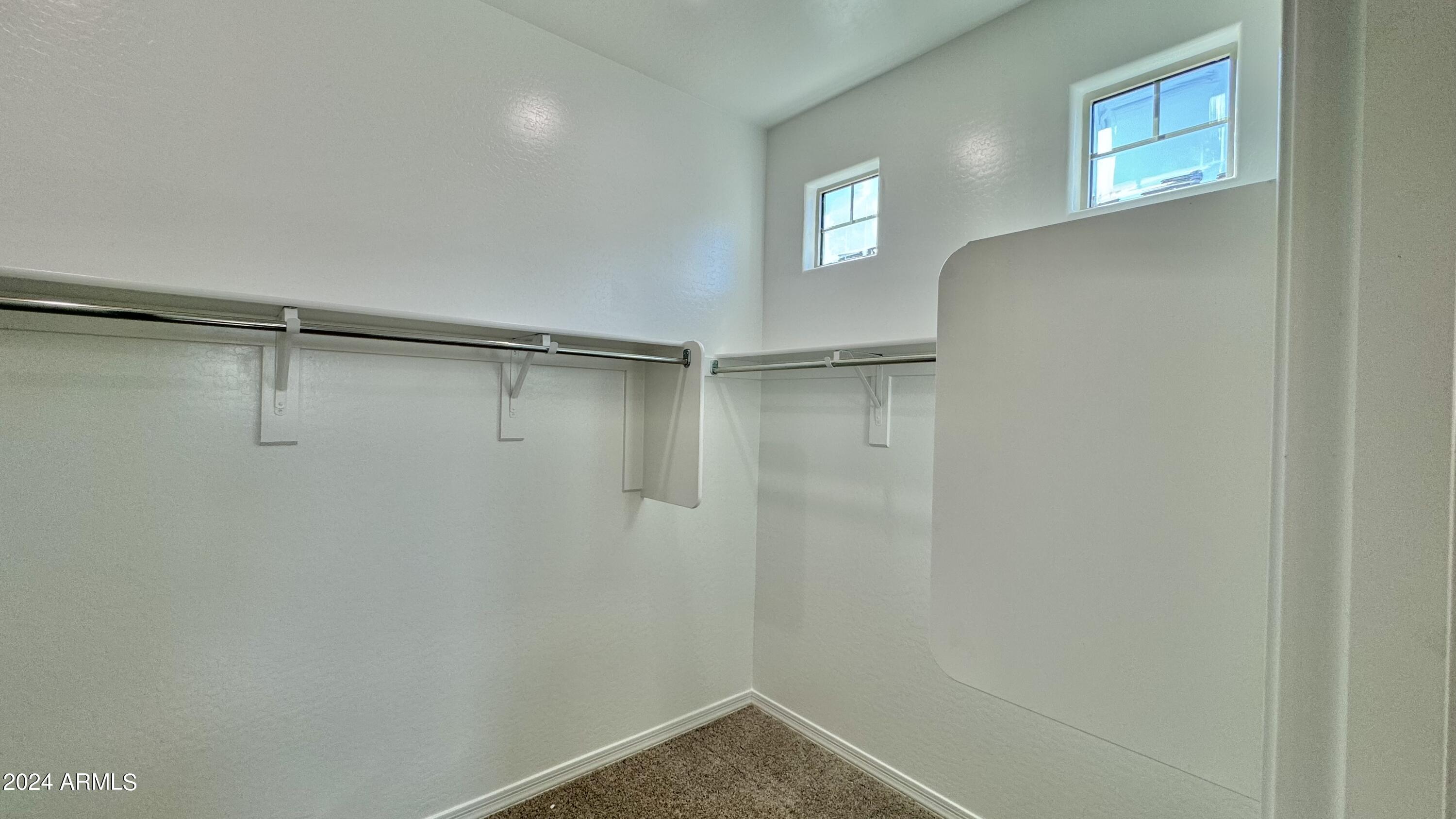 22888 E ROUNDUP Way