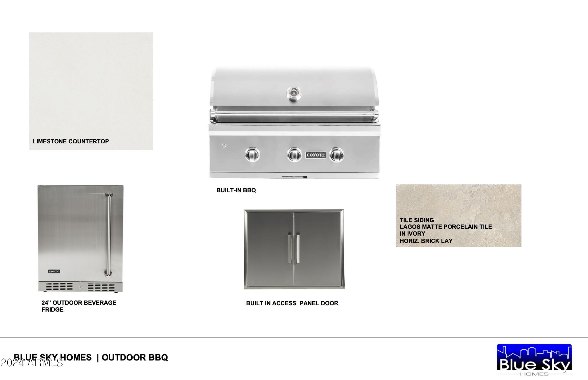 8542 E LOS GATOS Drive