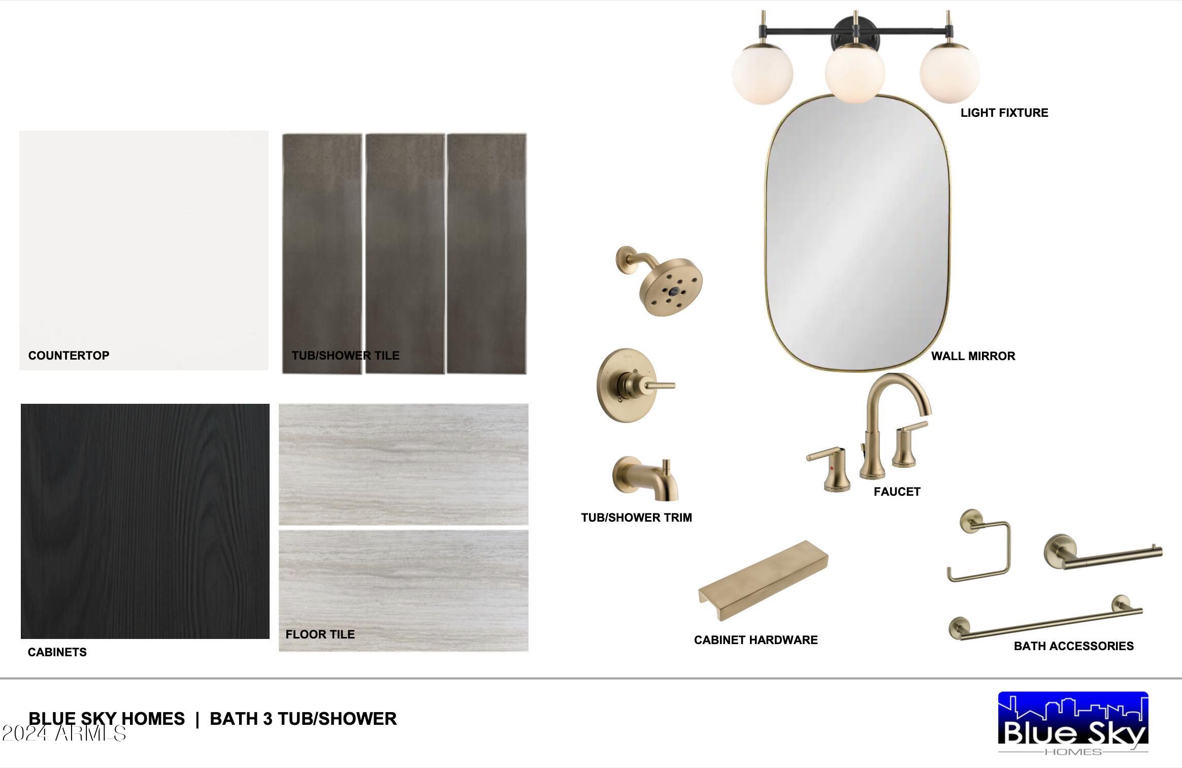 8542 E LOS GATOS Drive