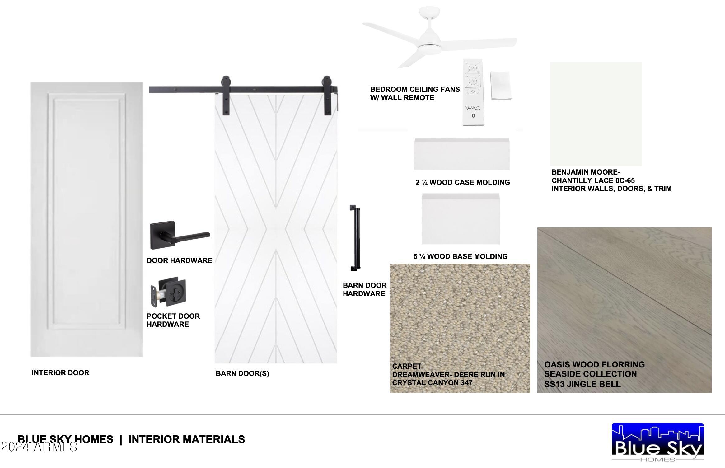 8542 E LOS GATOS Drive