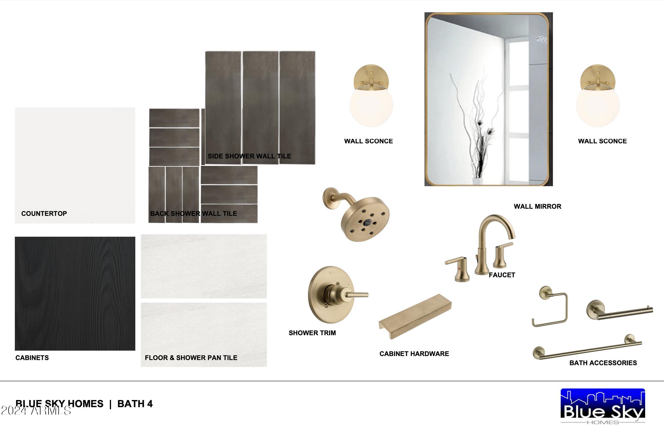 8542 E LOS GATOS Drive