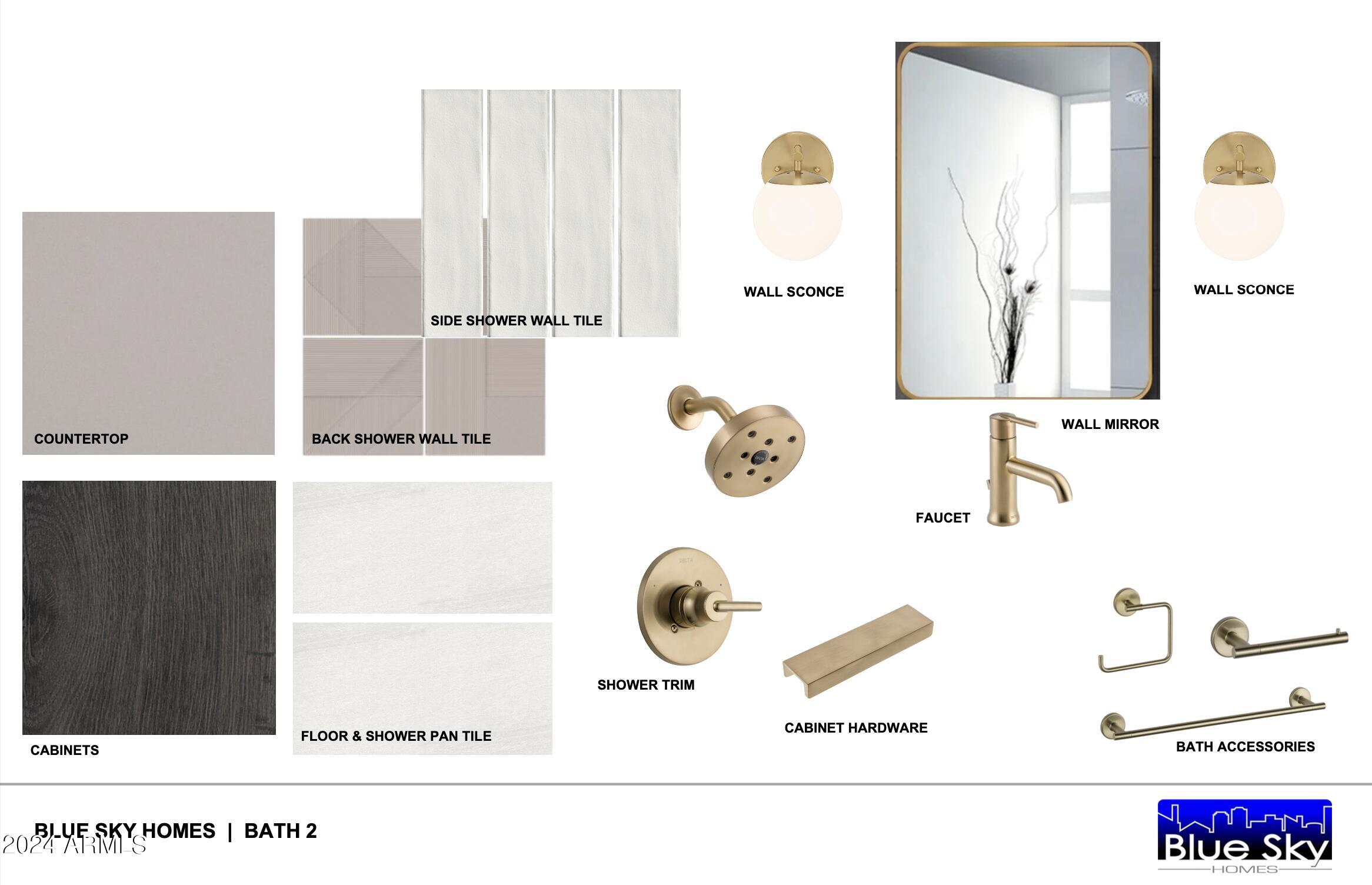 8542 E LOS GATOS Drive