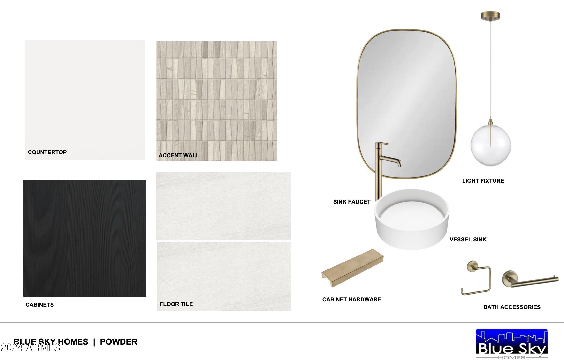 8542 E LOS GATOS Drive