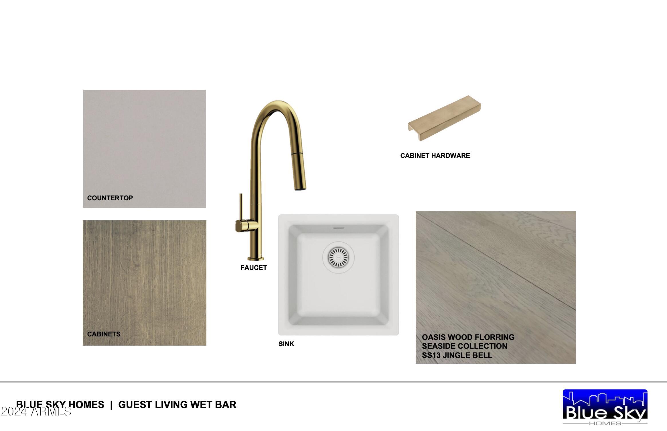 8542 E LOS GATOS Drive