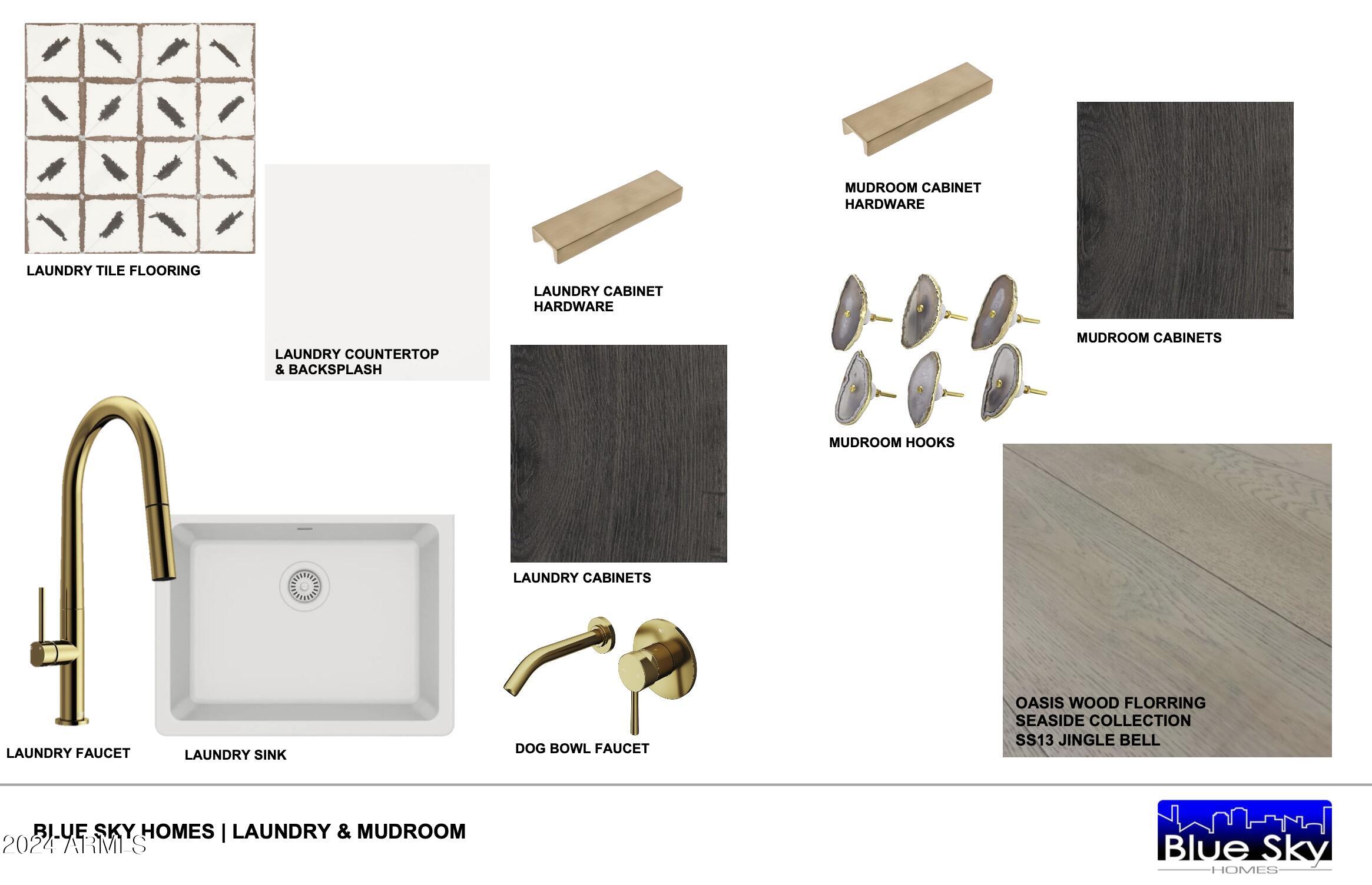 8542 E LOS GATOS Drive