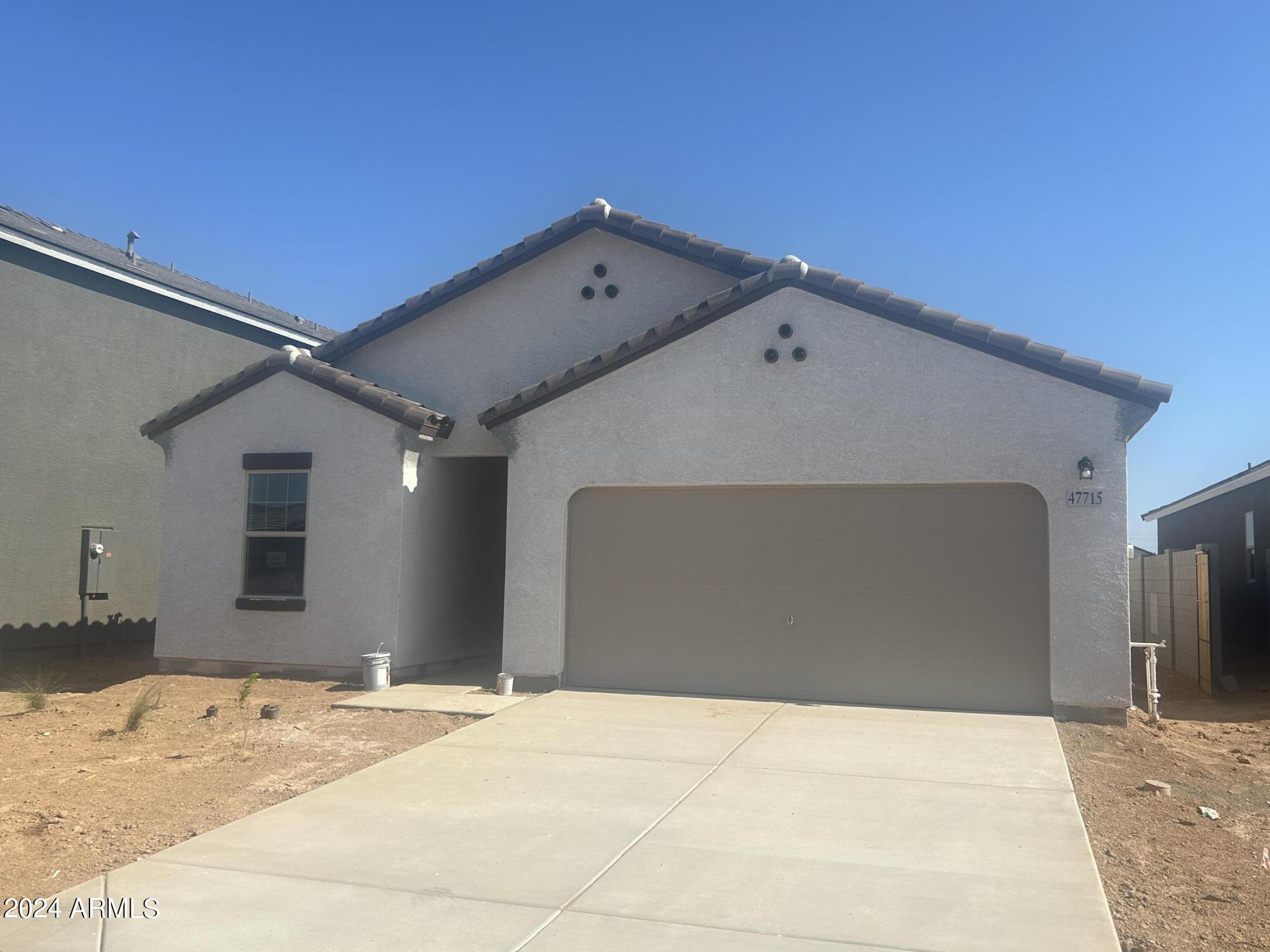47715 W MELLEN Lane