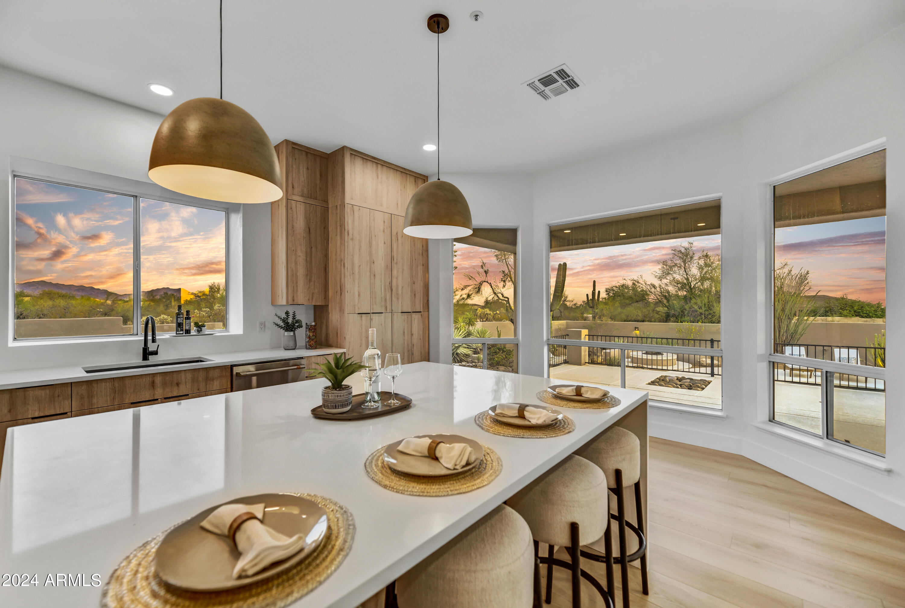 7247 E BENT TREE Drive