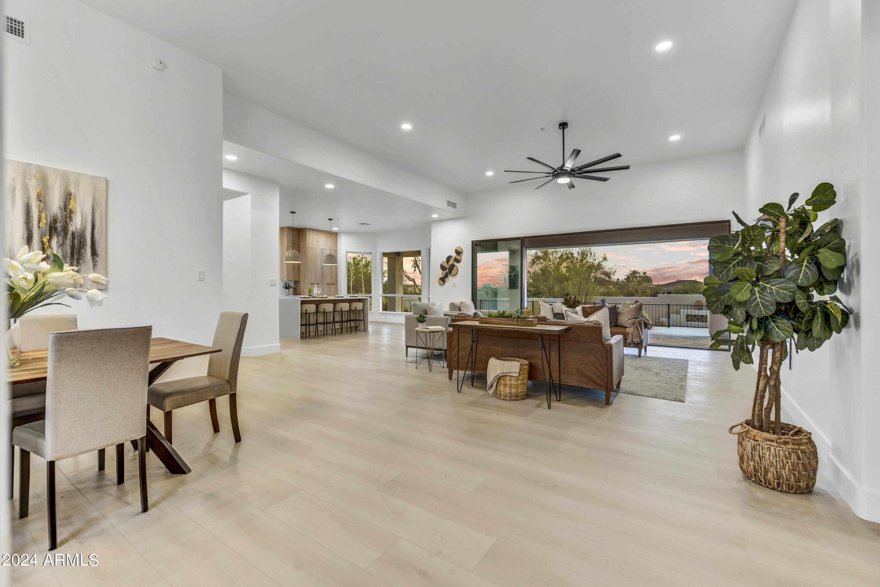 7247 E BENT TREE Drive