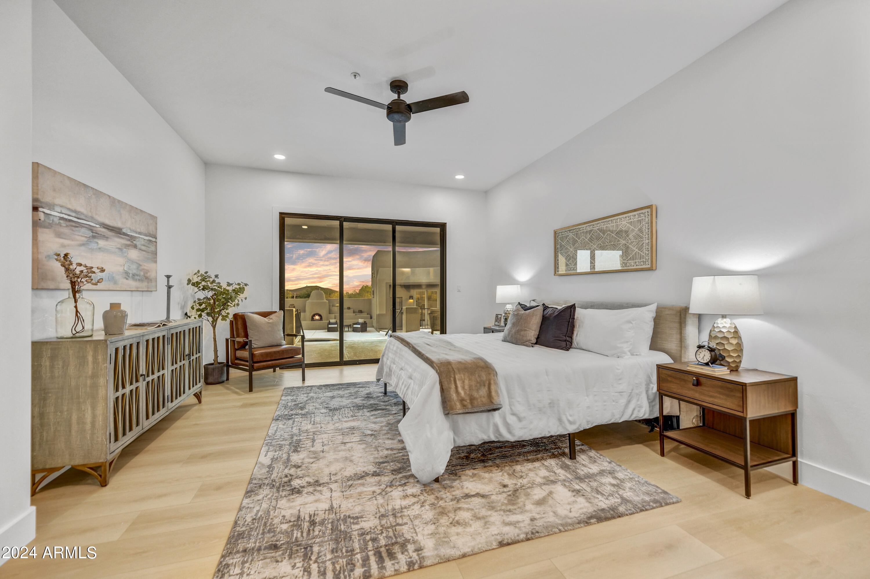 7247 E BENT TREE Drive