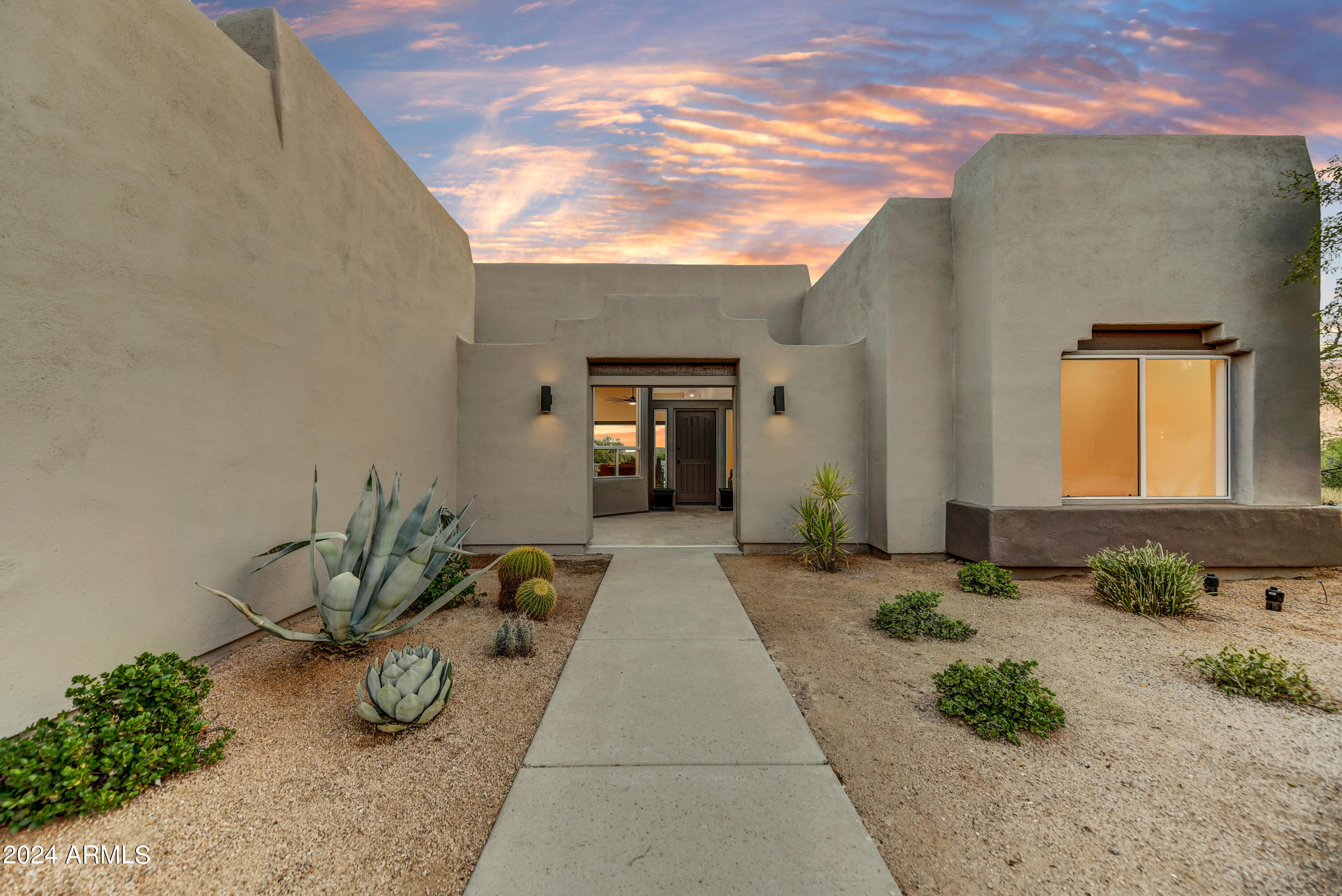 7247 E BENT TREE Drive