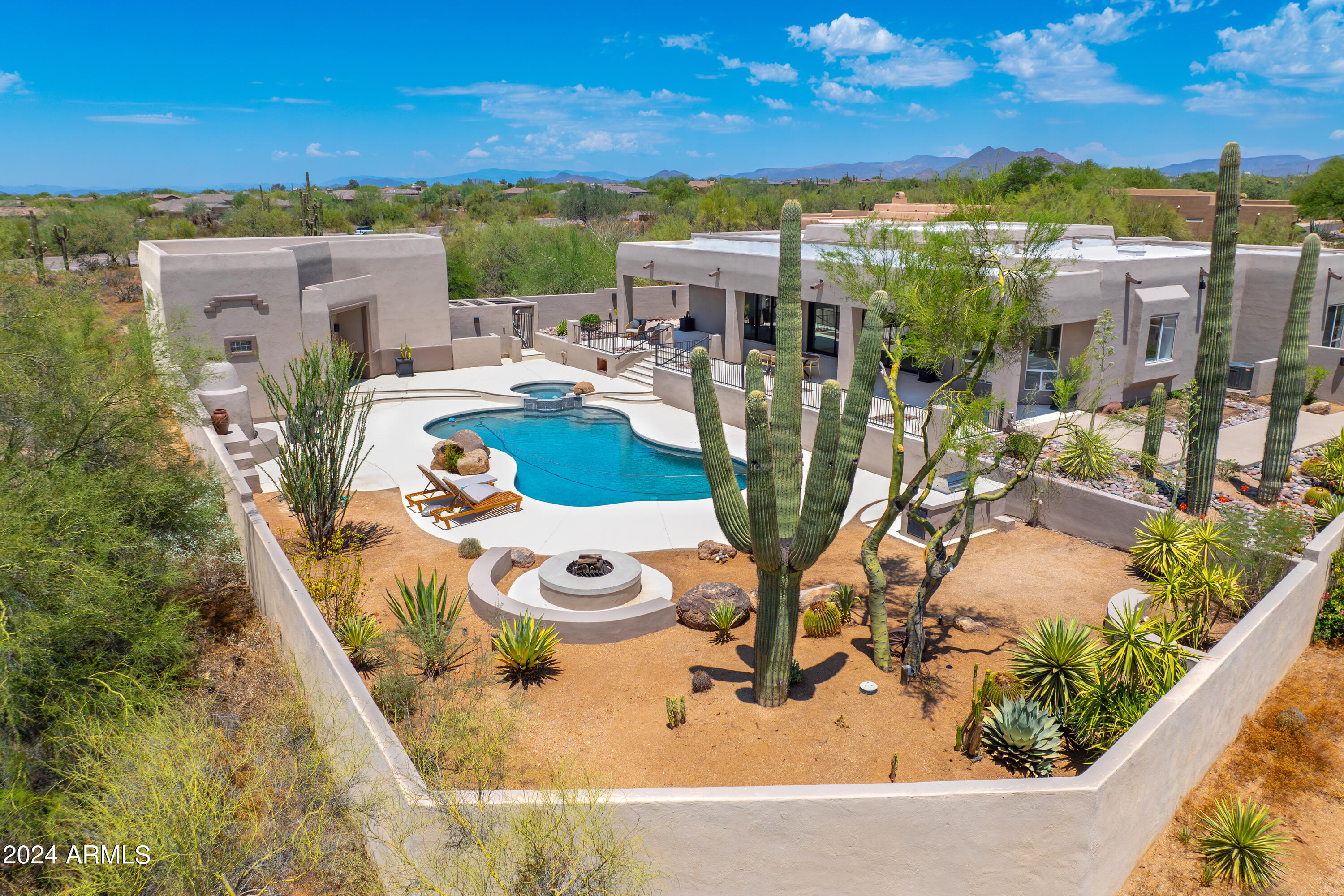 7247 E BENT TREE Drive