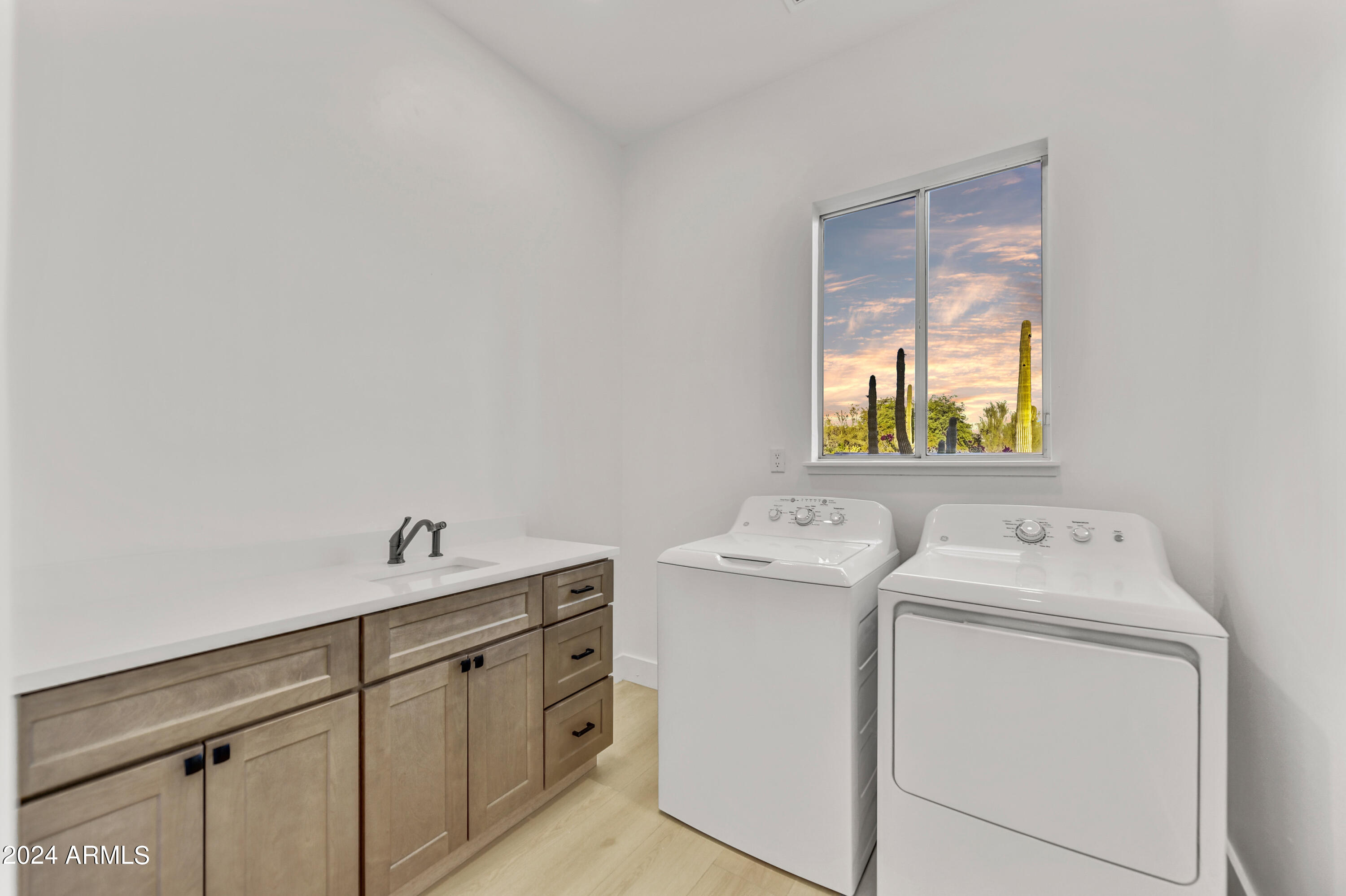 7247 E BENT TREE Drive